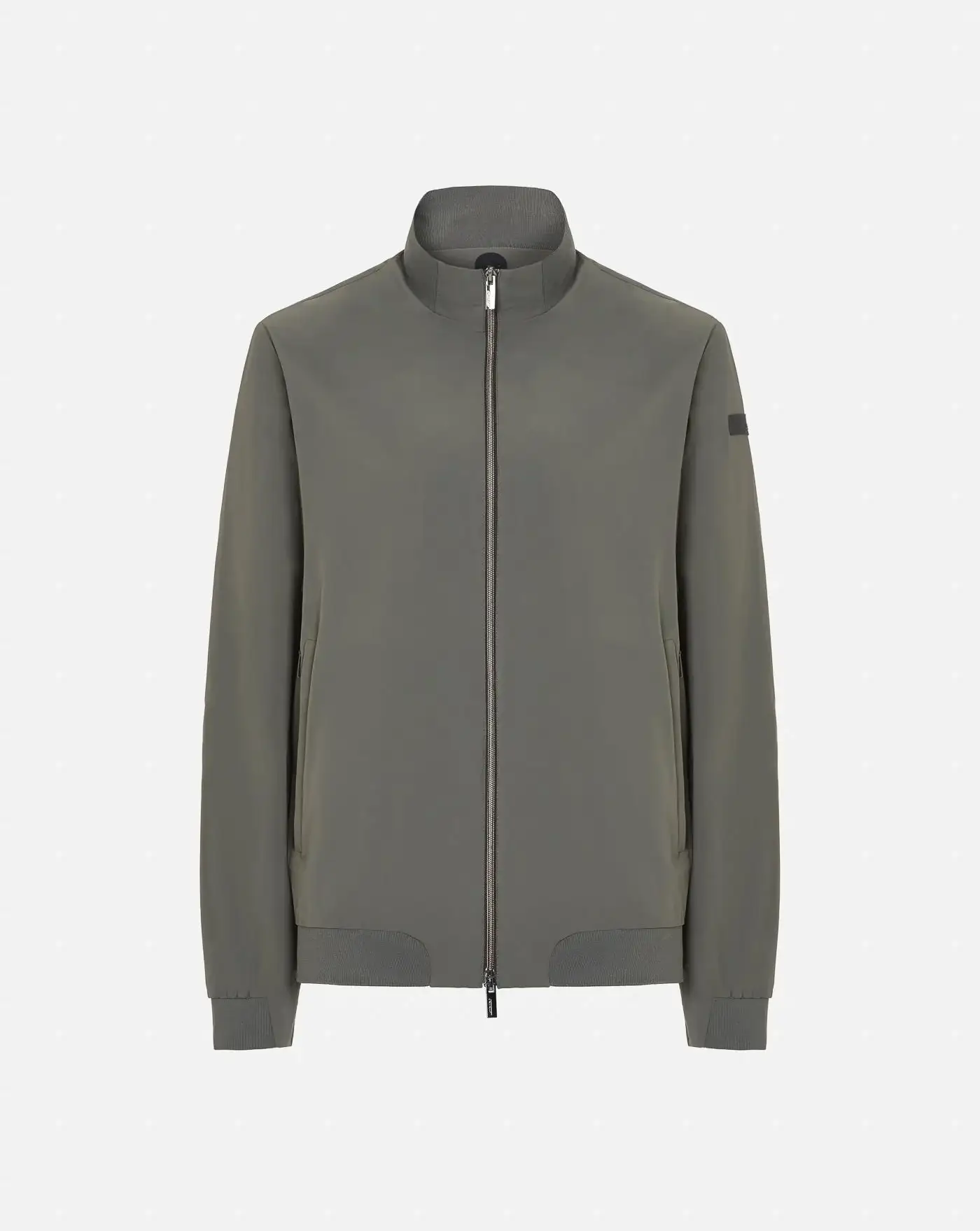 Chaqueta Rrd Summer Cult Val