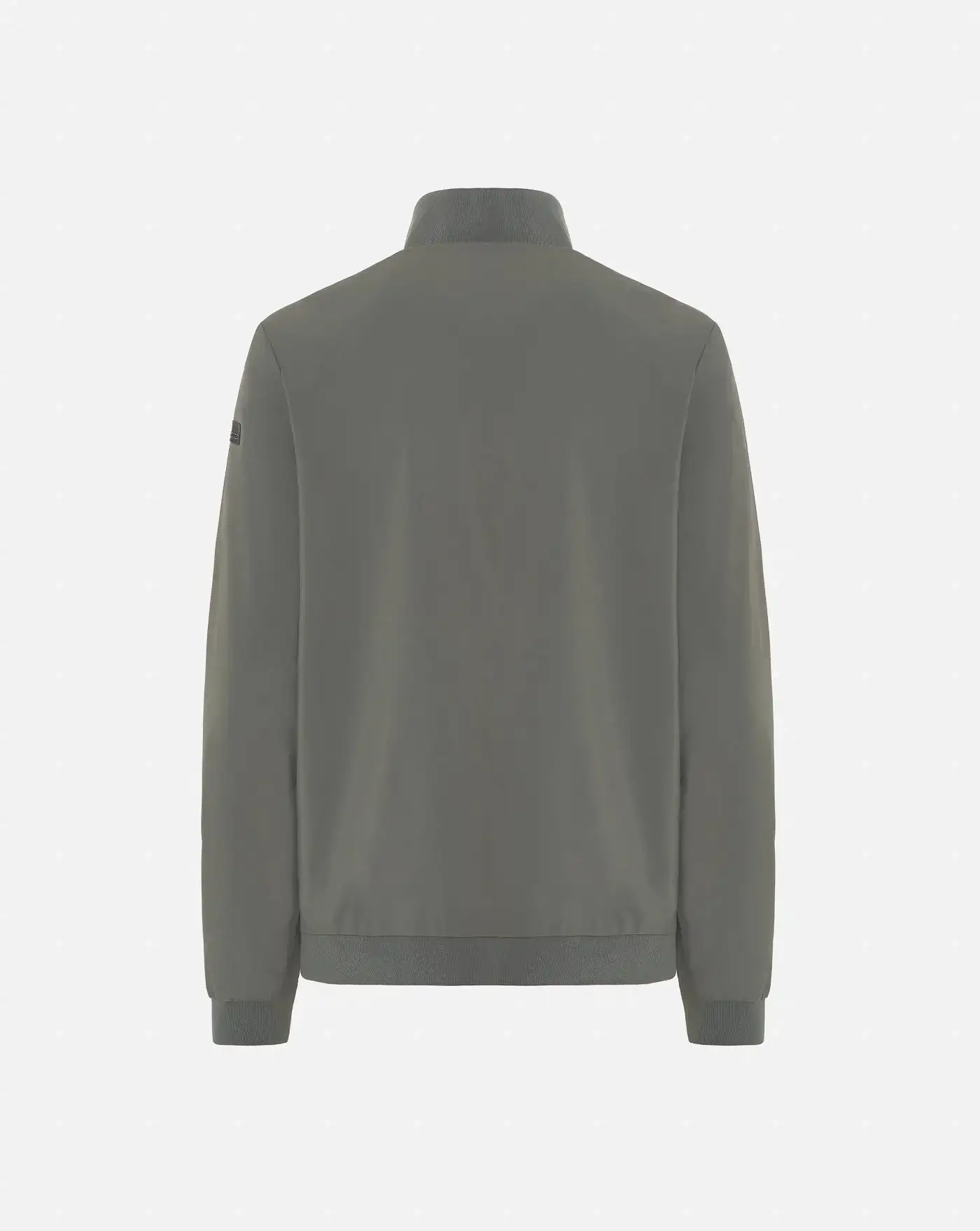 Chaqueta Rrd Summer Cult Val - Image 2