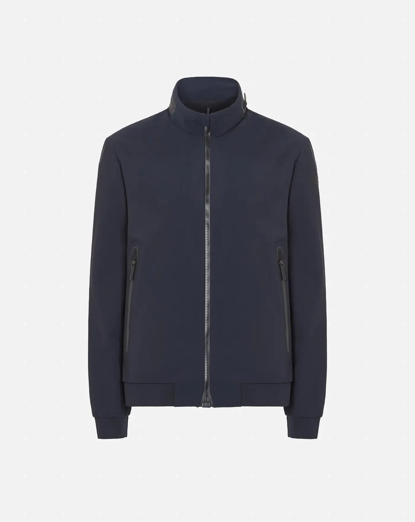 Chaqueta Rrd Surflex Benzina