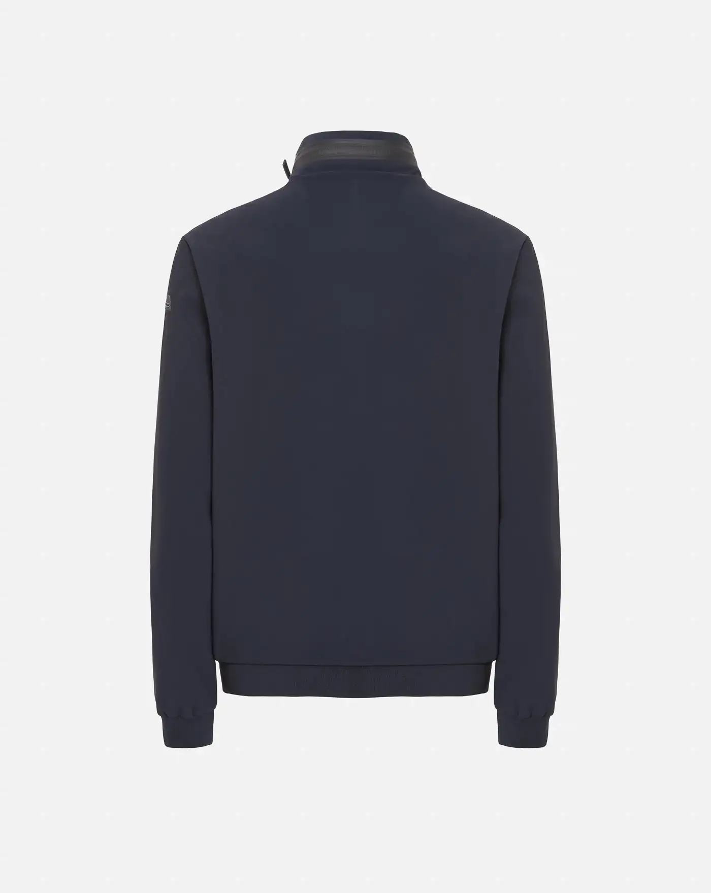Chaqueta Rrd Surflex Benzina - Image 2
