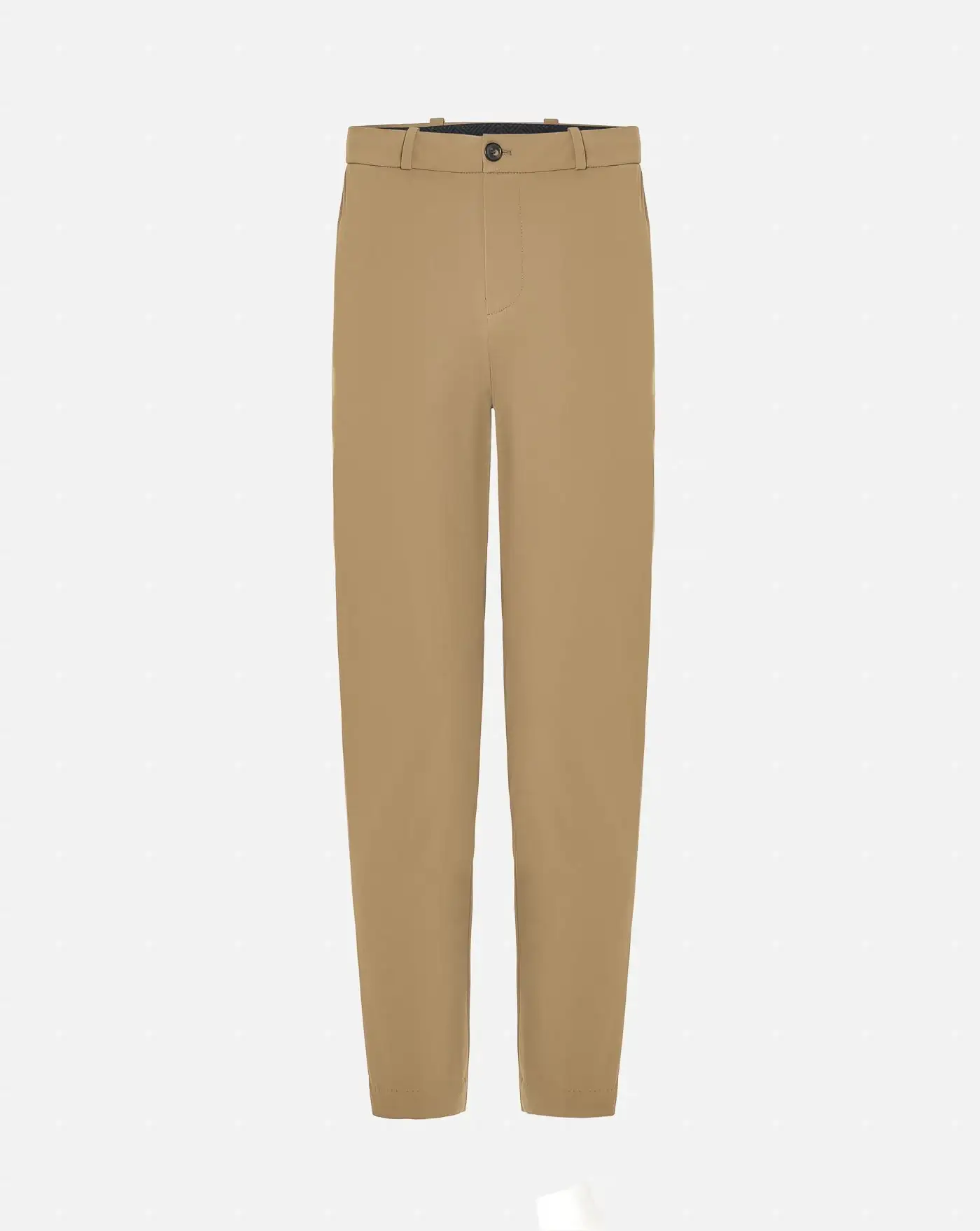 Pantalon Rrd Chino Jo