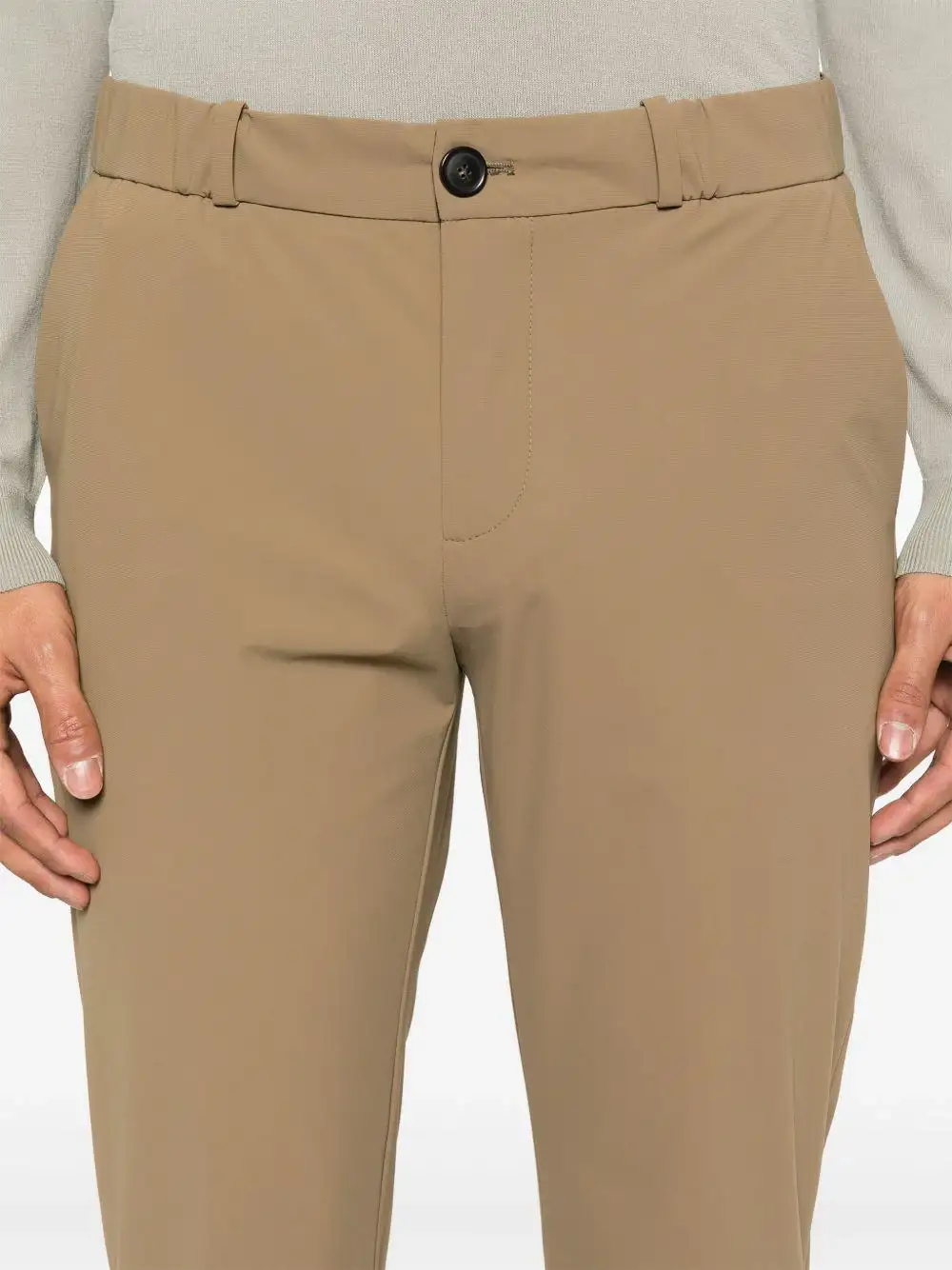 Pantalon Rrd Chino Jo - Image 10