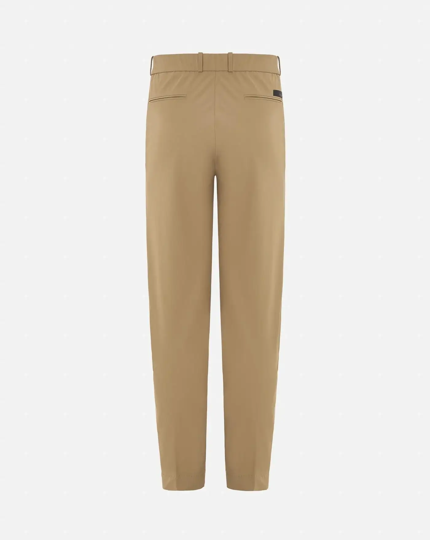 Pantalon Rrd Chino Jo - Image 11