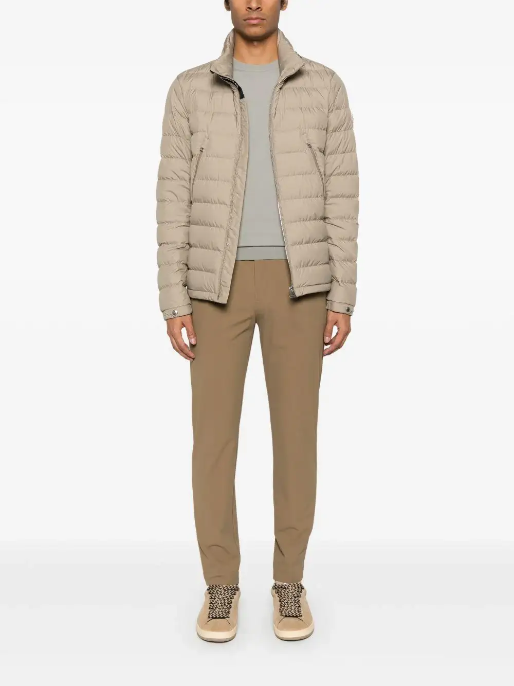 Pantalon Rrd Chino Jo - Image 4
