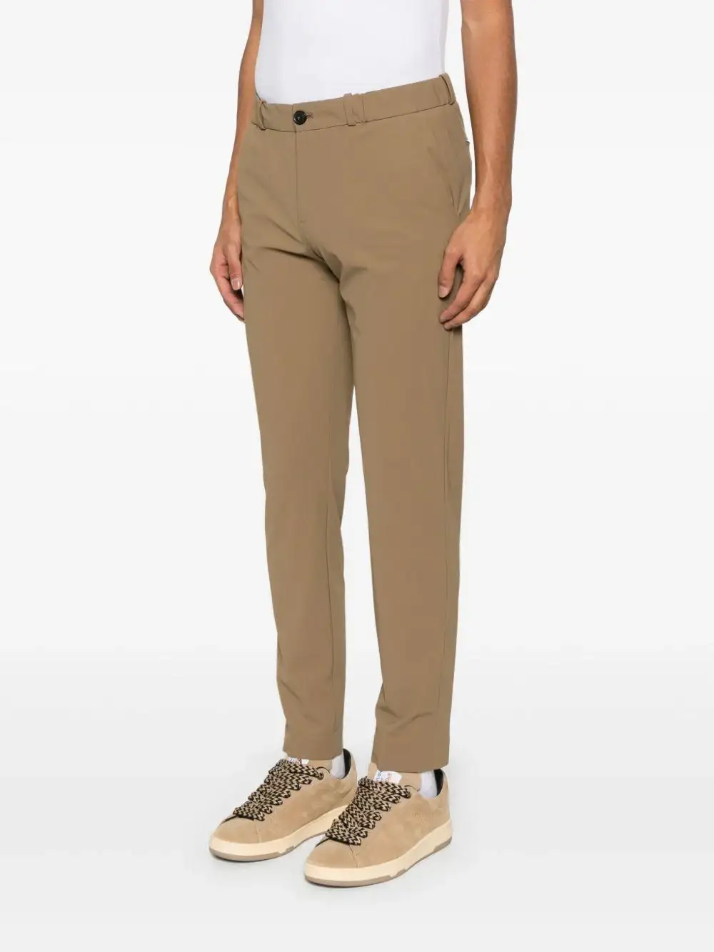 Pantalon Rrd Chino Jo - Image 5