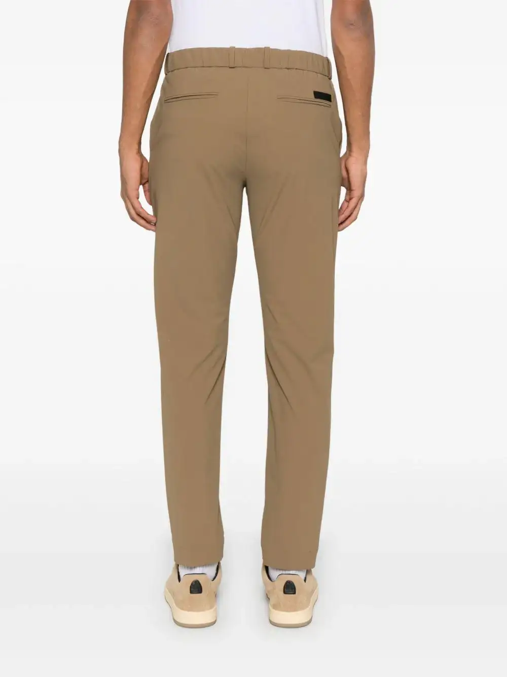 Pantalon Rrd Chino Jo - Image 6
