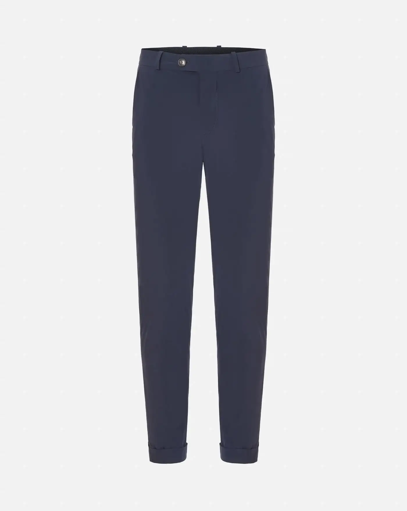 Pantalon Rrd Terzilight Chino