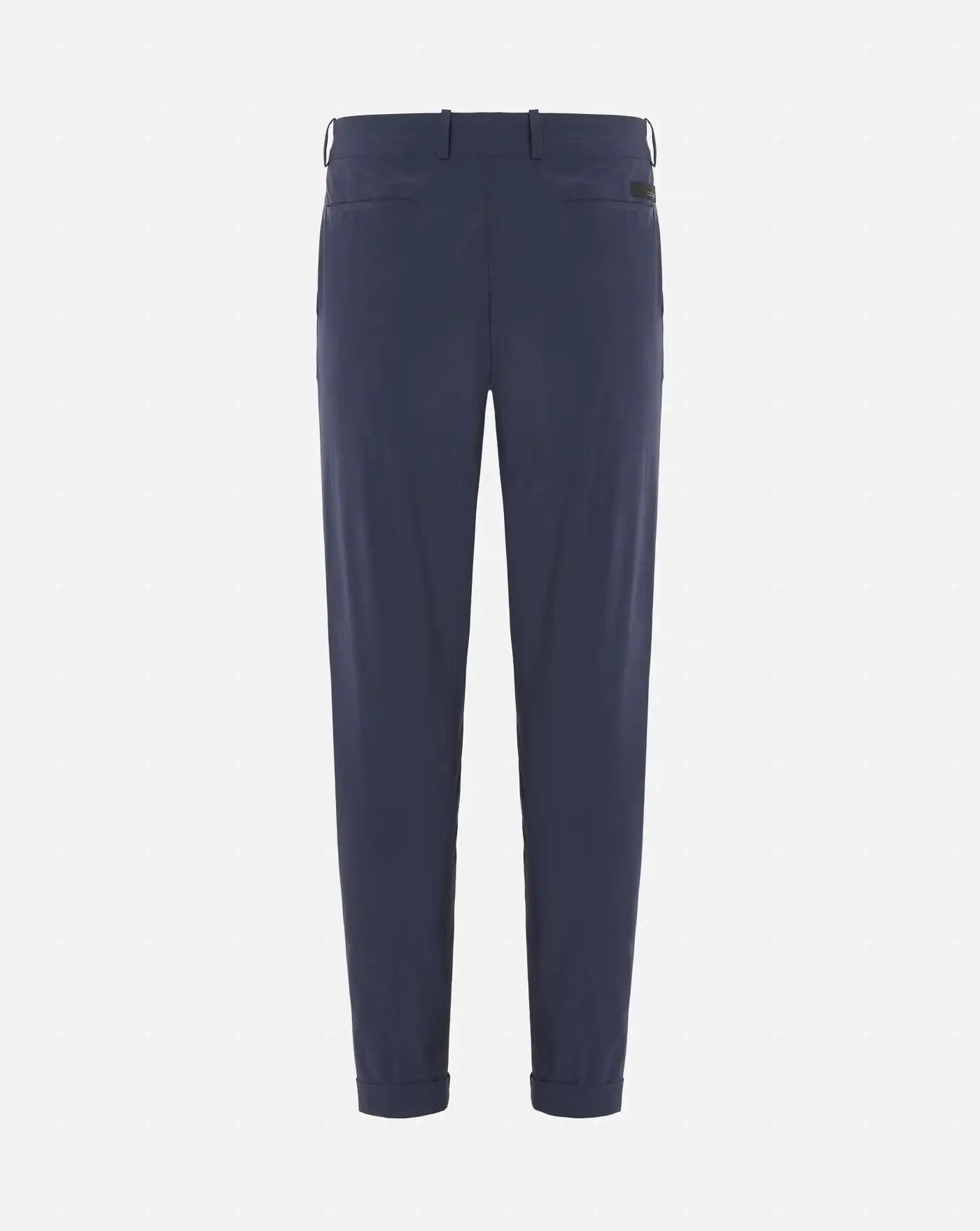 Pantalon Rrd Terzilight Chino - Image 3