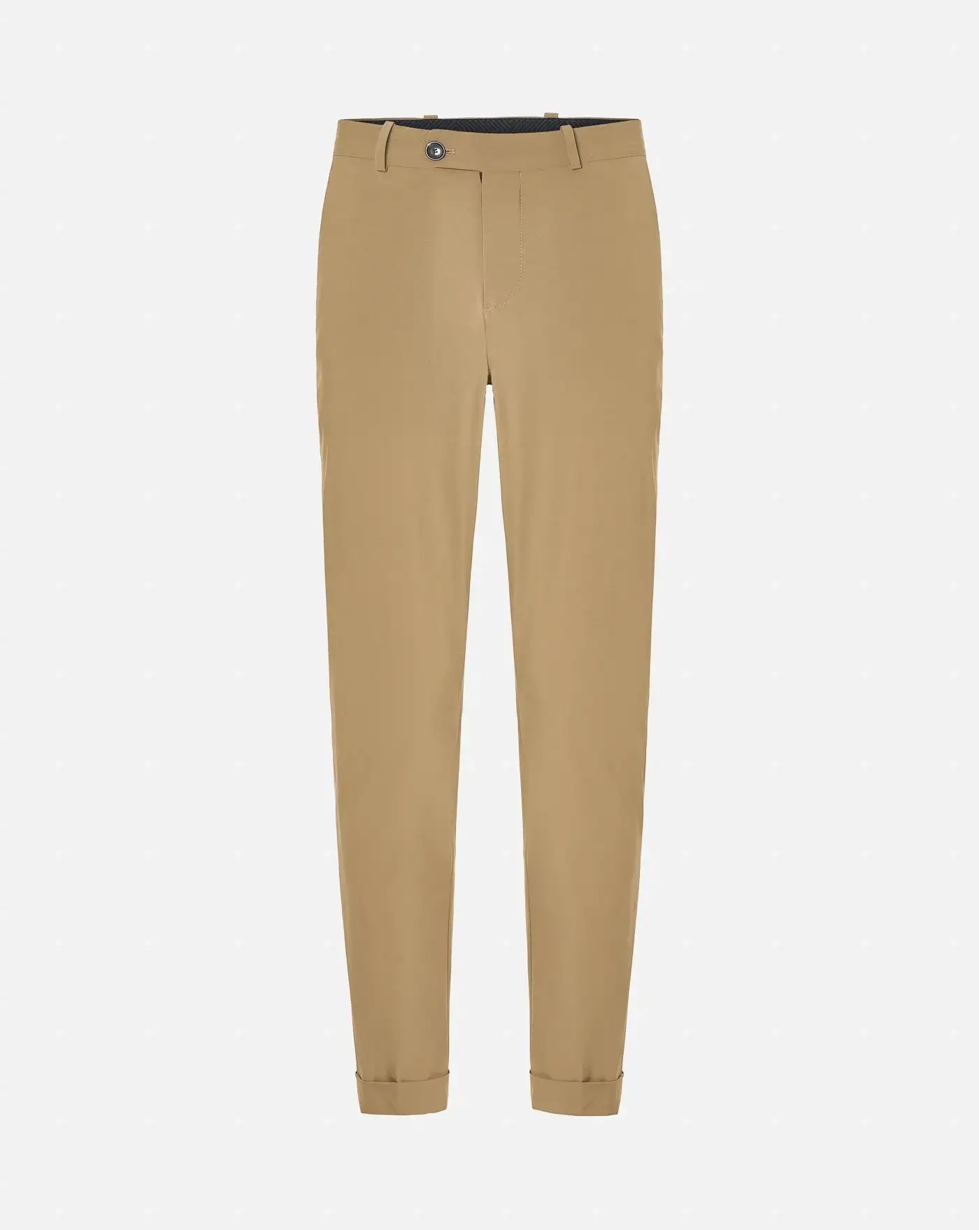 Pantalon Rrd Terzilight Chino