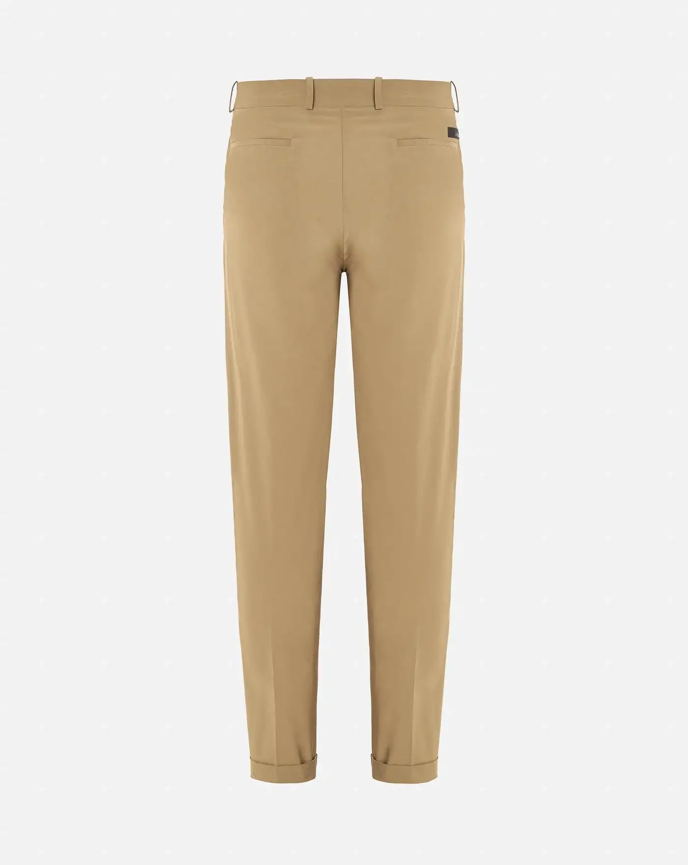 Pantalon Rrd Terzilight Chino - Image 2
