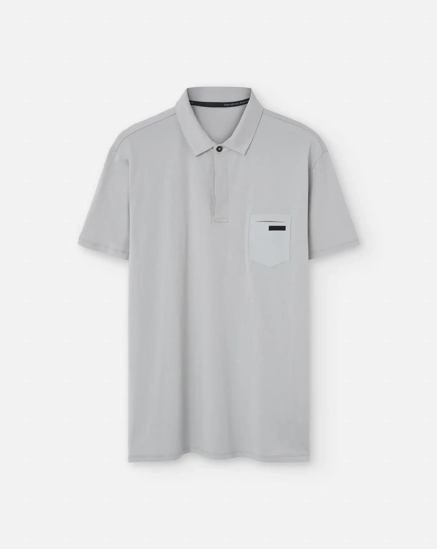 Polo Rrd Revo