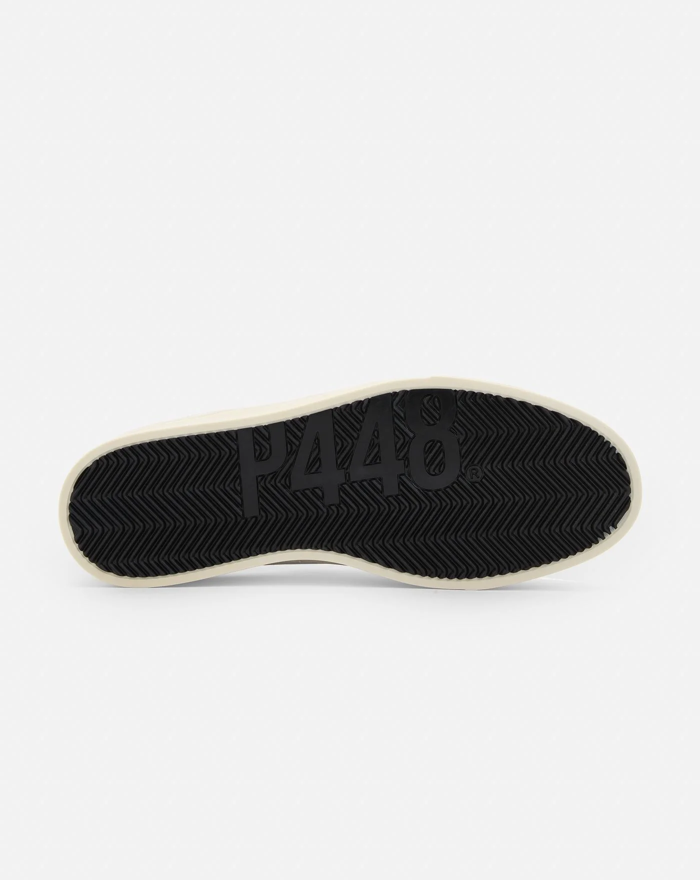 Zapatillas Bali Diego - Image 3