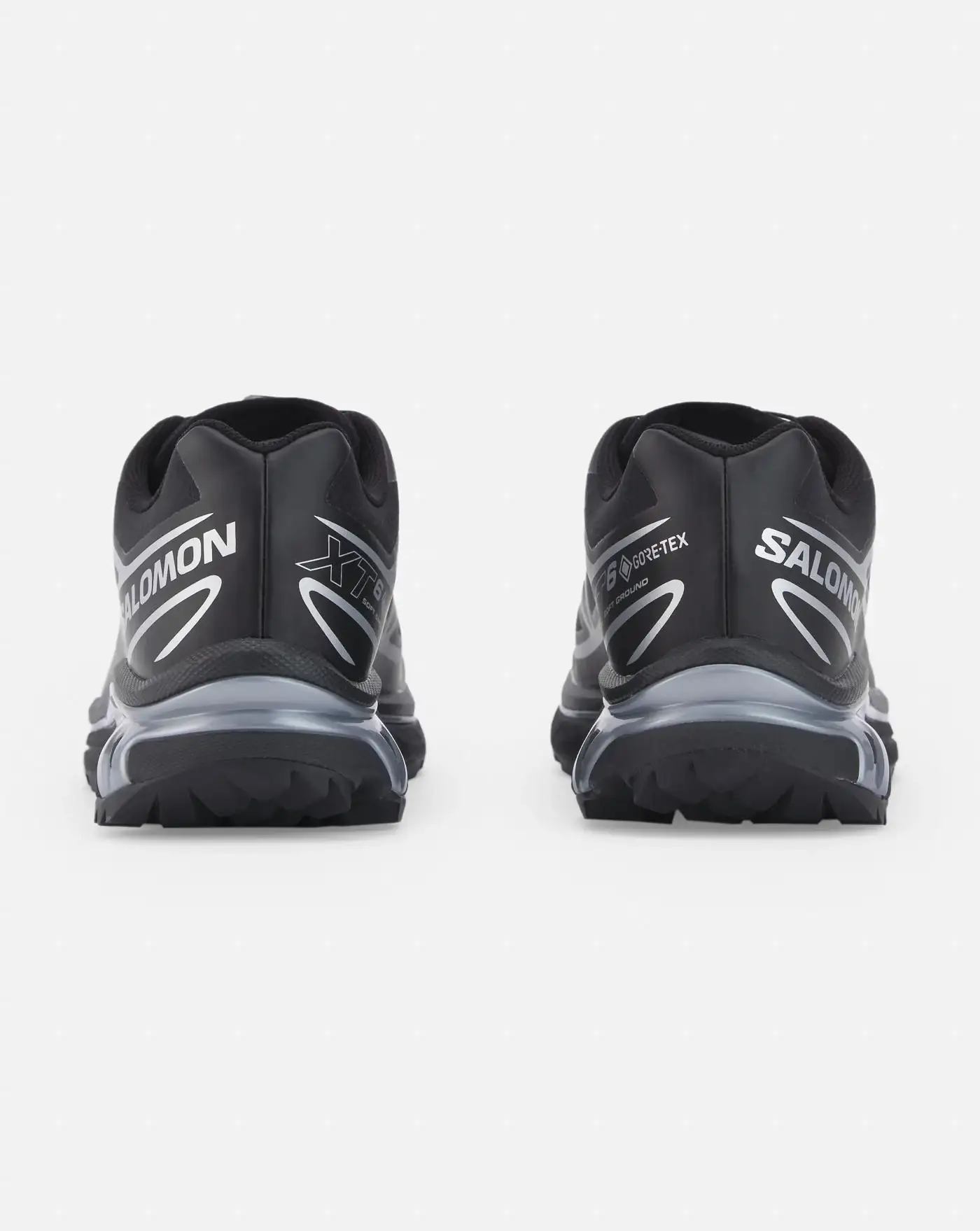 Zapatillas Salomon XT-6 GTX - Image 4