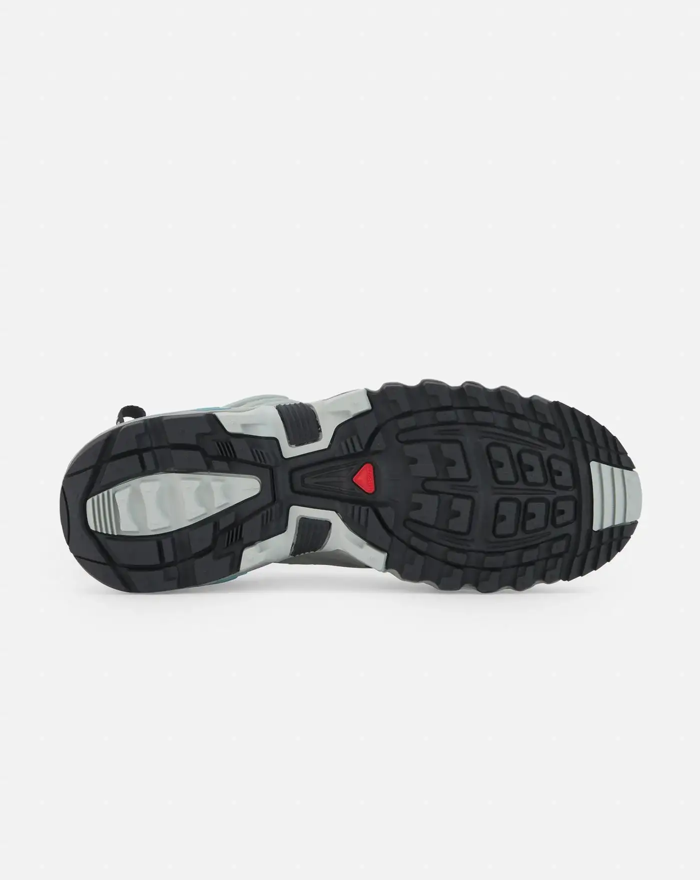 Zapatillas Salomon XT-6 GTX - Image 7