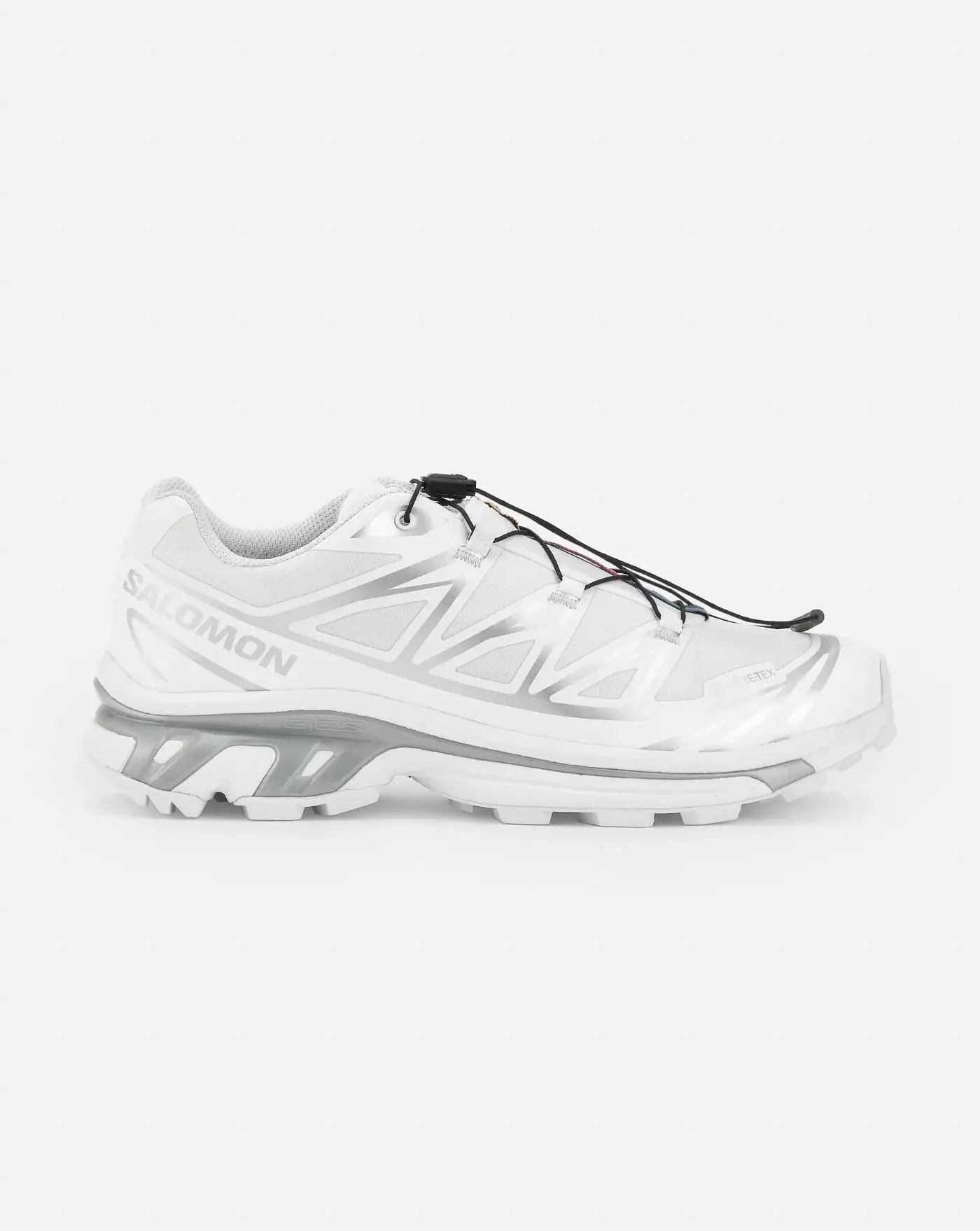 Zapatillas Salomon XT-6 GTX