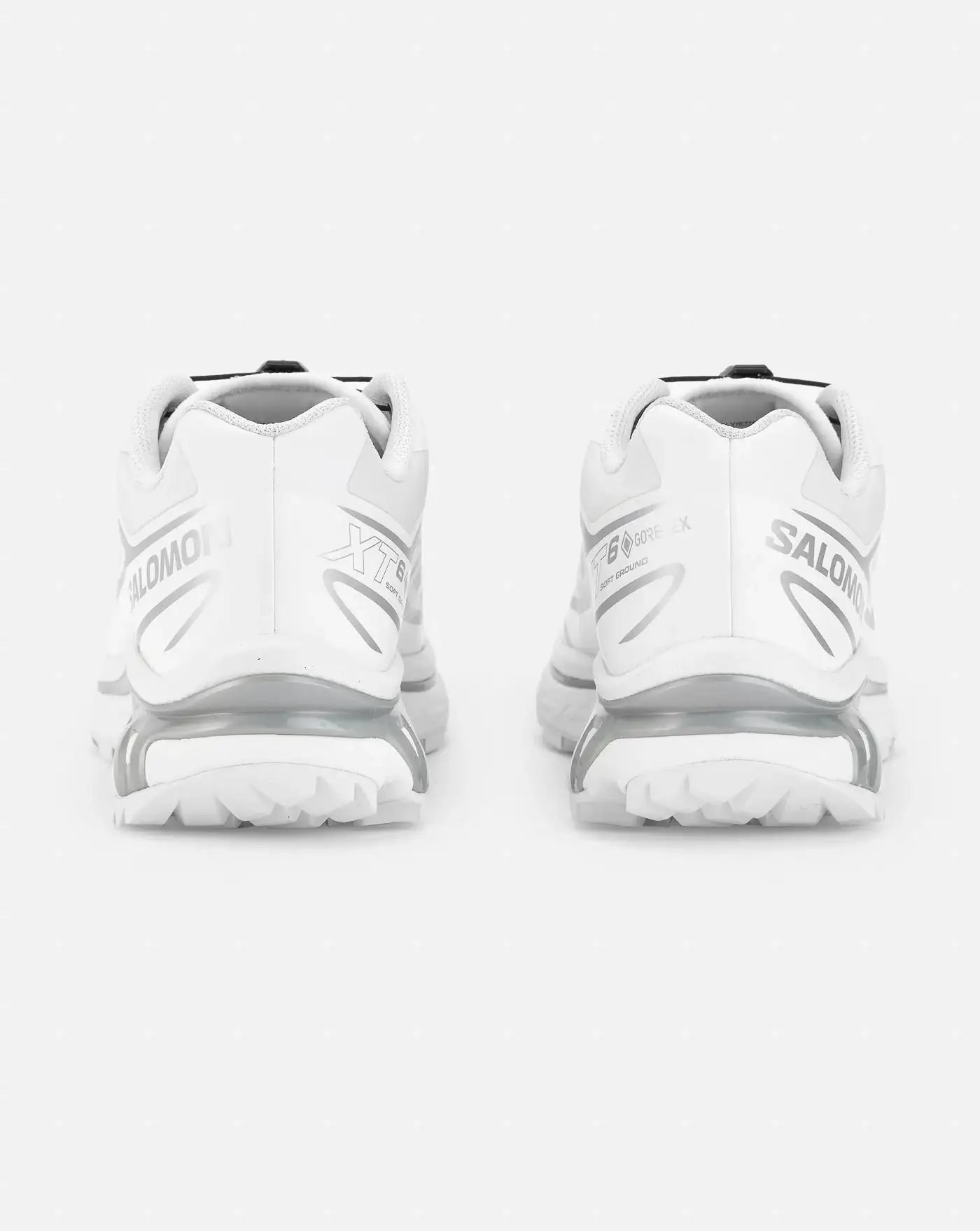 Zapatillas Salomon XT-6 GTX - Image 4