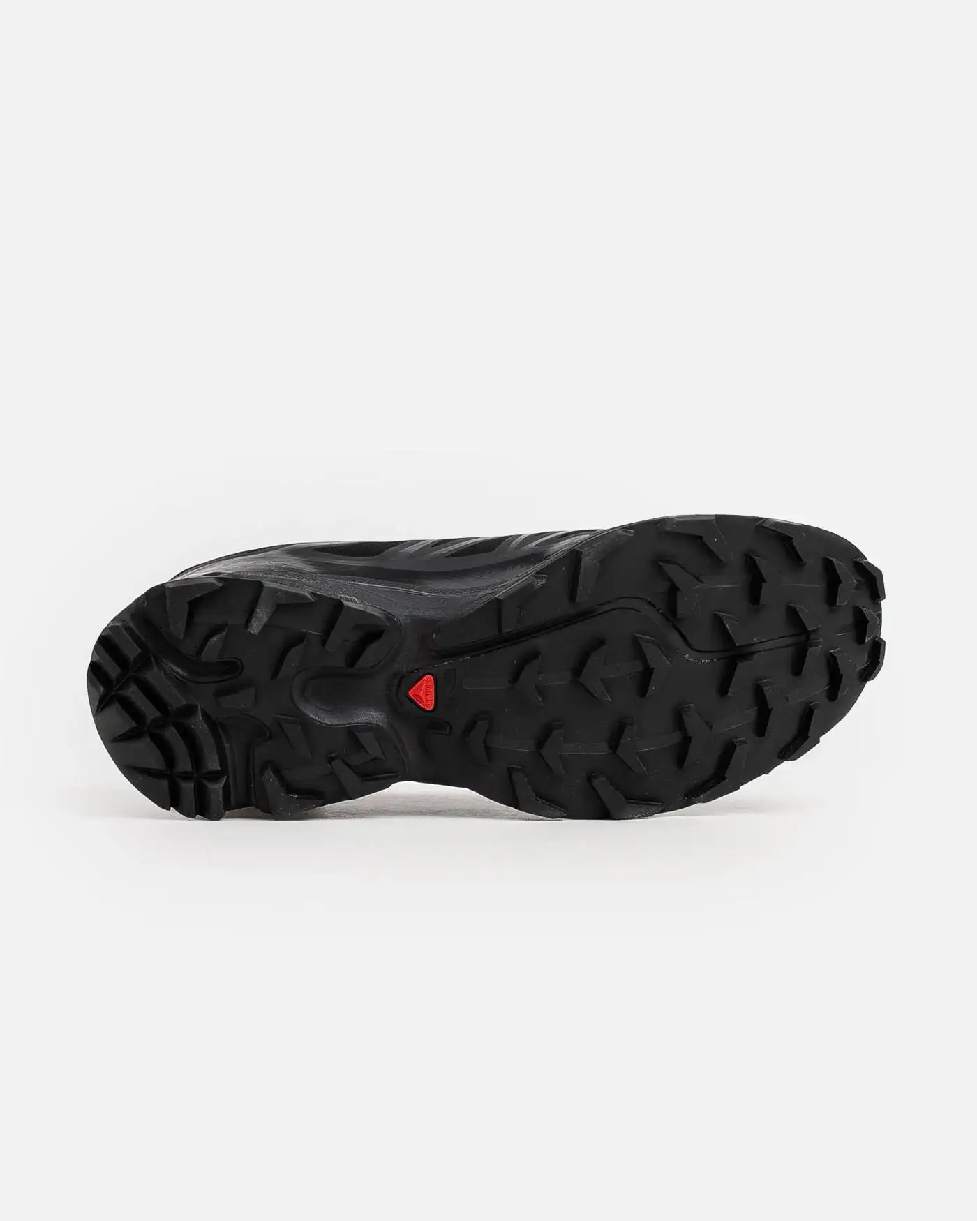 Zapatillas Salomon XT-6 - Image 12