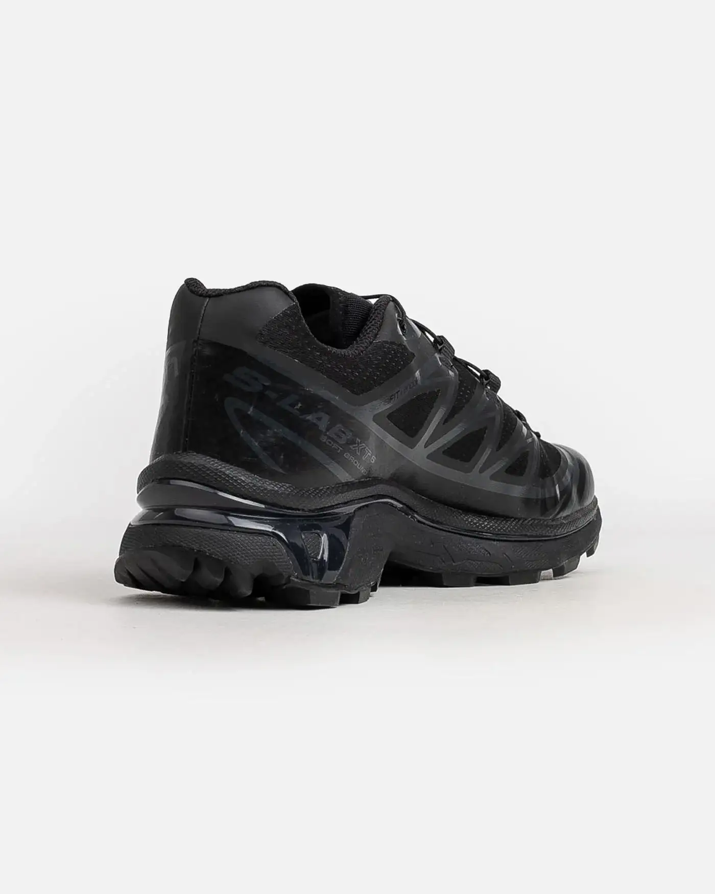 Zapatillas Salomon XT-6 - Image 2