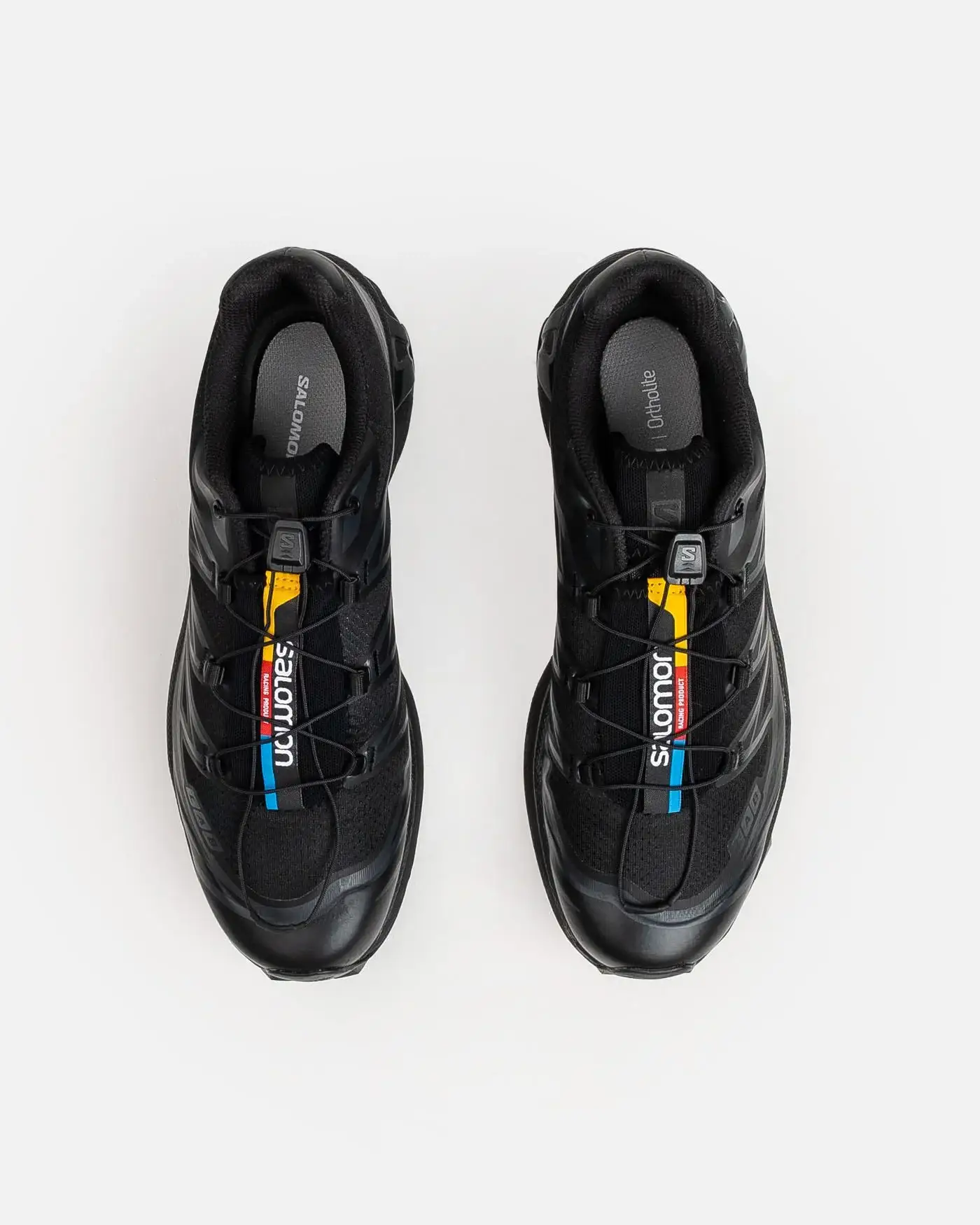 Zapatillas Salomon XT-6 - Image 7