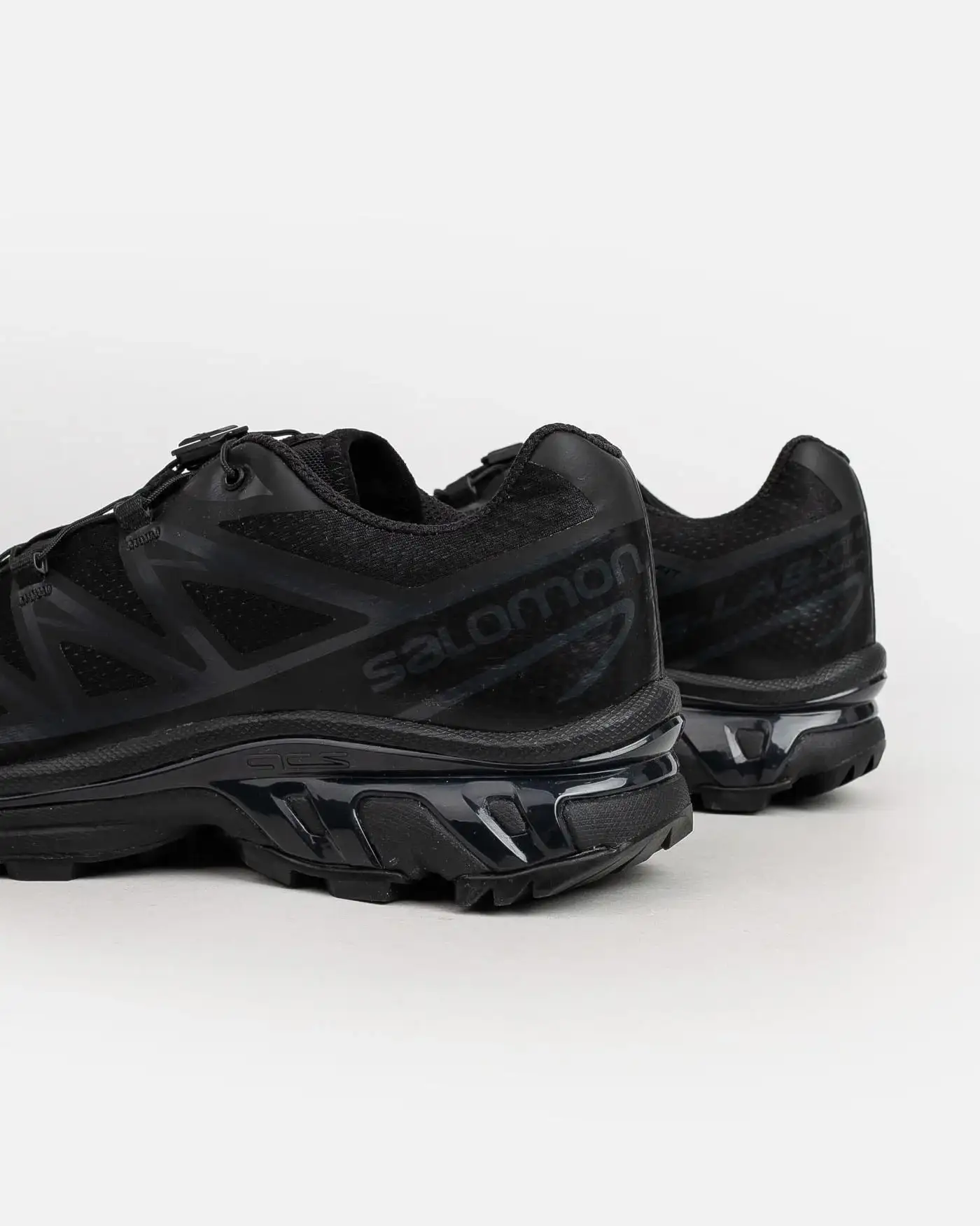 Zapatillas Salomon XT-6 - Image 9