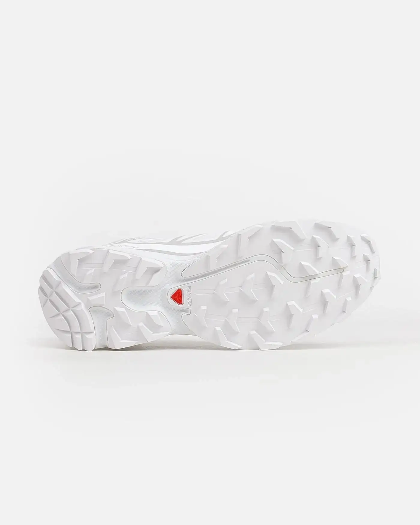 Zapatillas Salomon XT-6 - Image 12