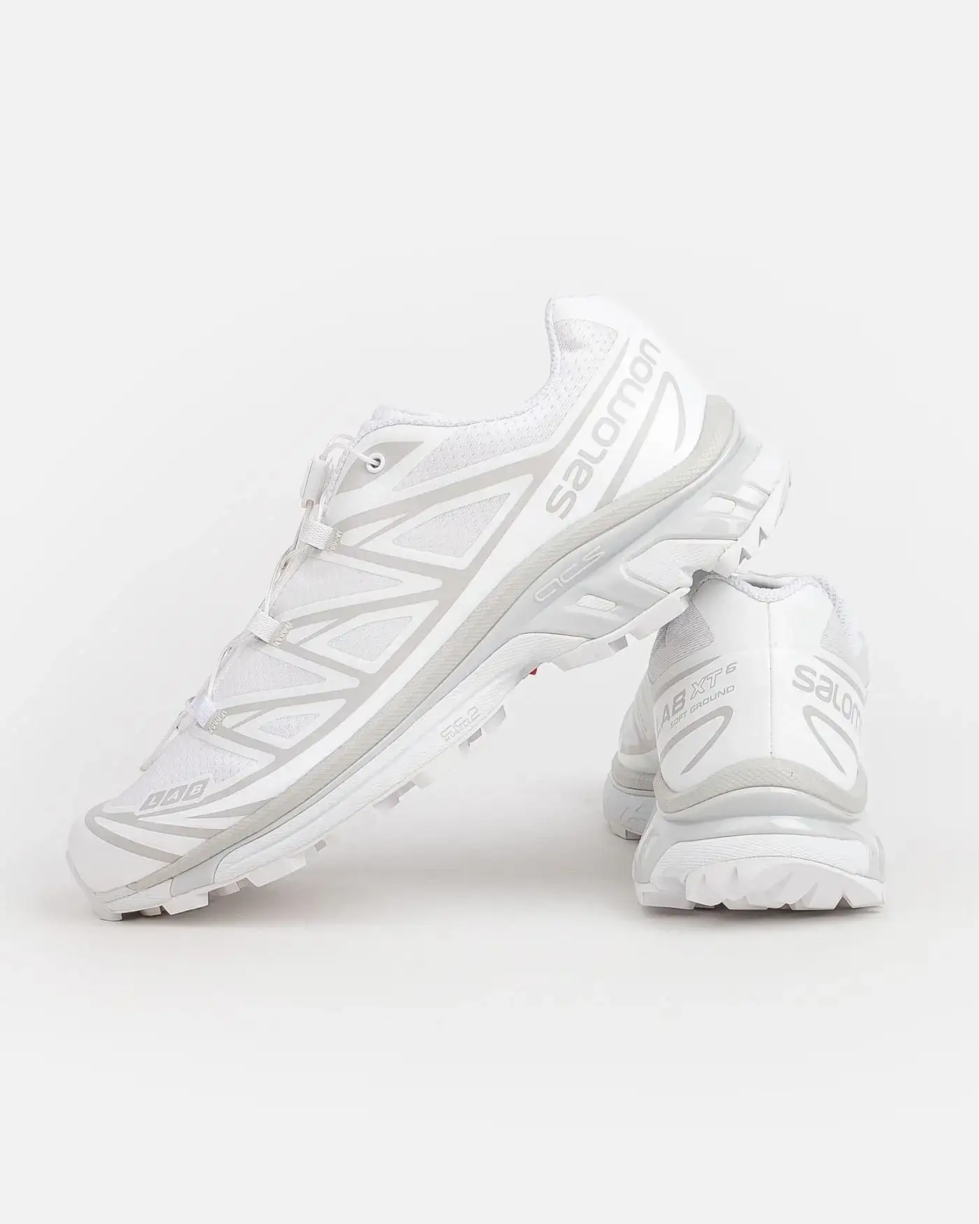 Zapatillas Salomon XT-6 - Image 5