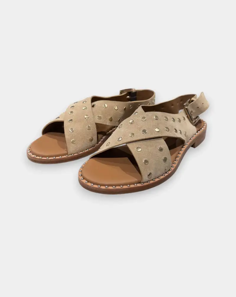 Sandalias Calce X2023 - Image 3