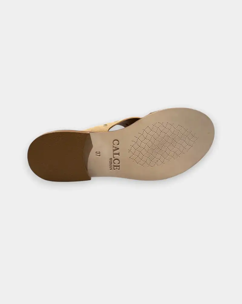 Sandalias Calce X2023 - Image 4