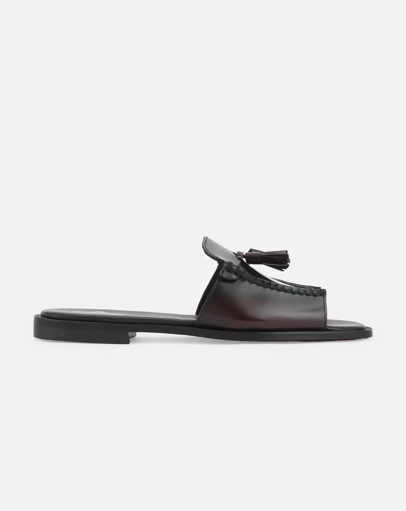 Sandalias Sebago Will Slide