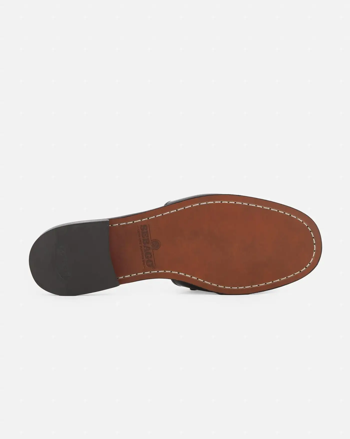 Sandalias Sebago Will Slide - Image 2