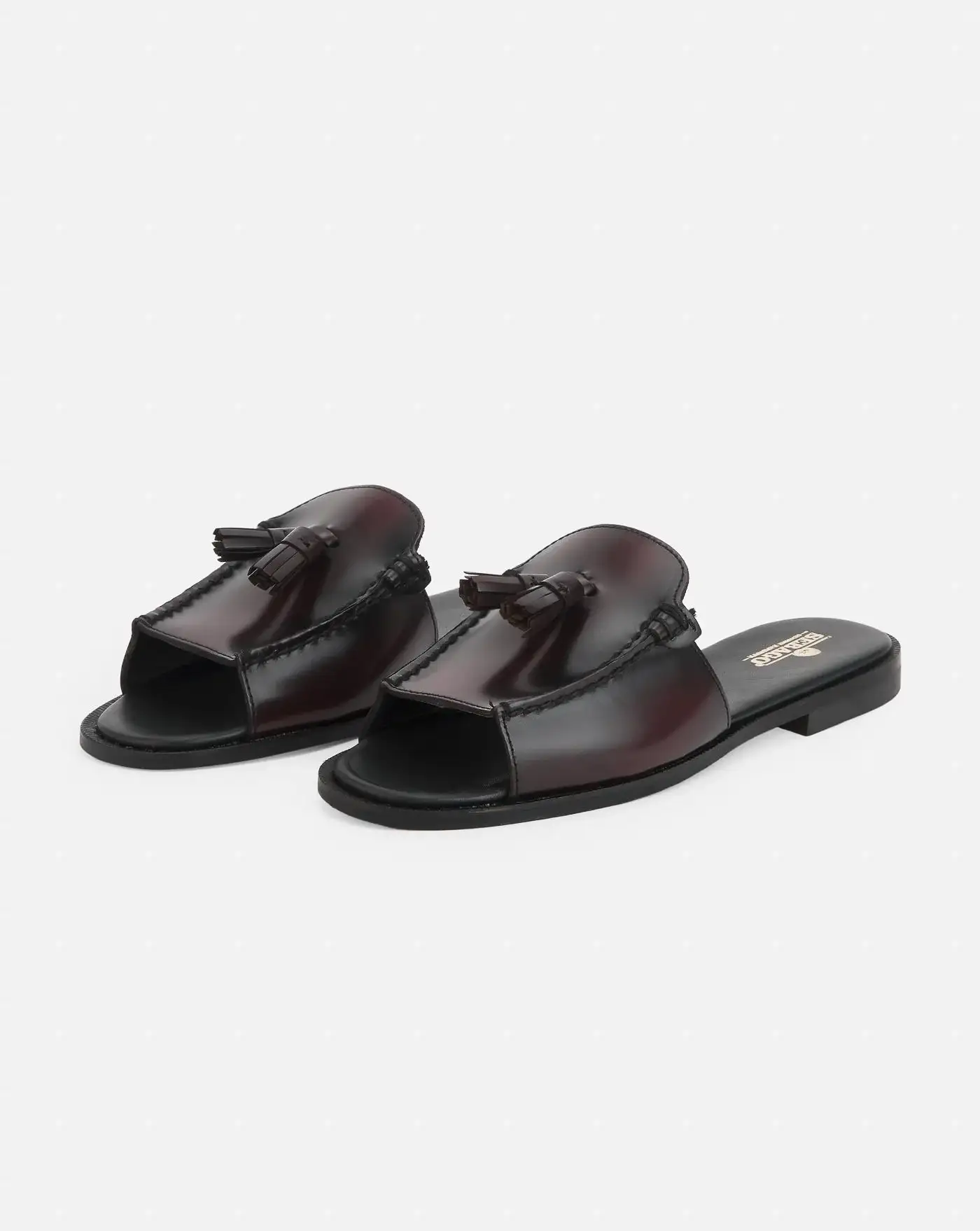 Sandalias Sebago Will Slide - Image 3