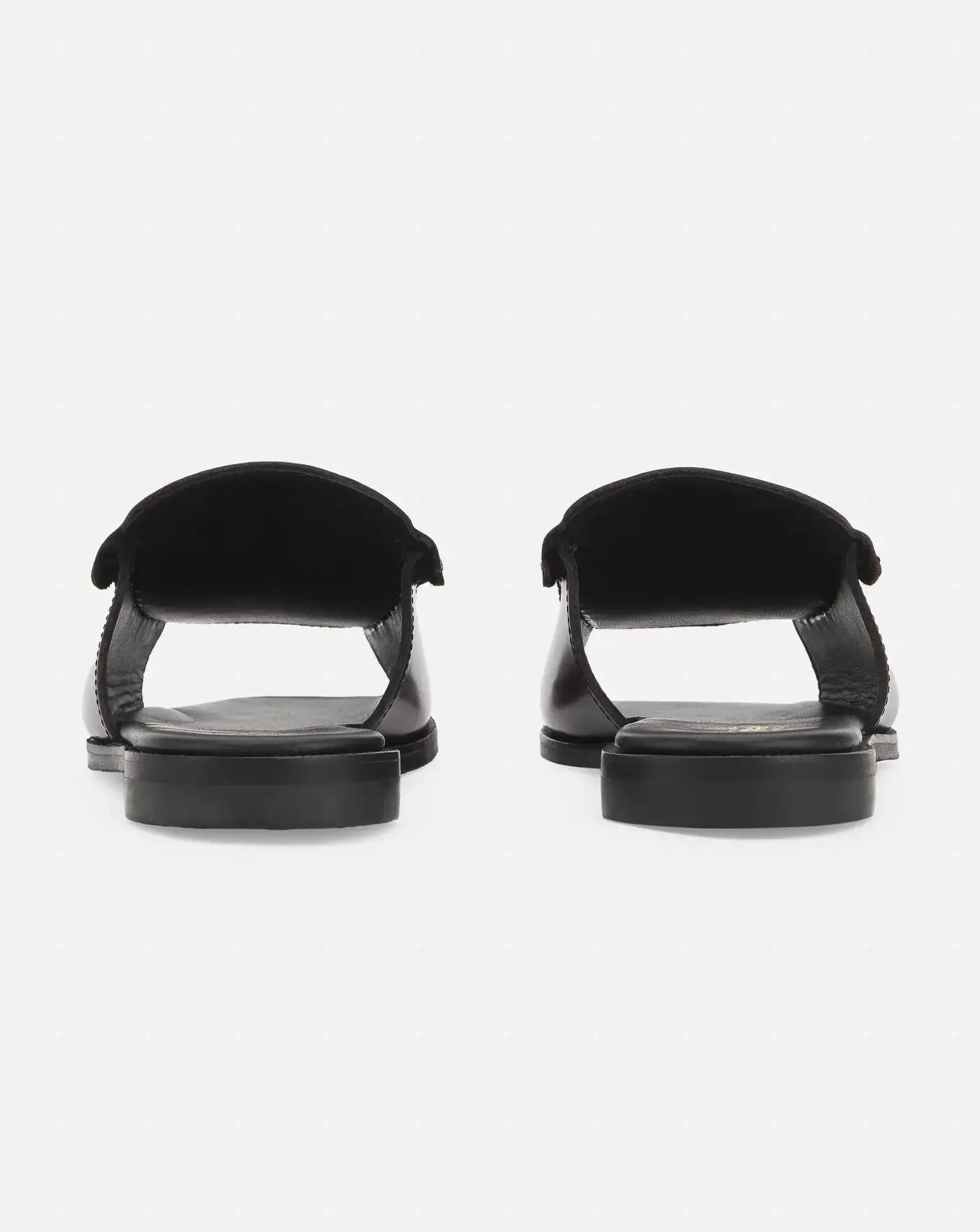Sandalias Sebago Will Slide - Image 4