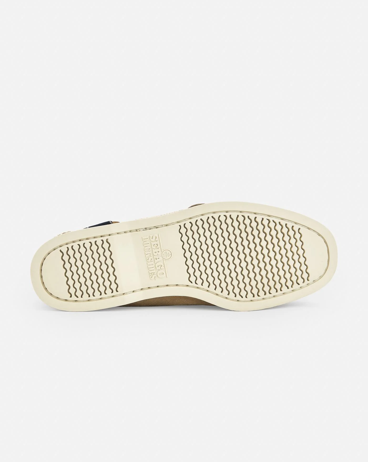 Zapatos Sebago Portland - Image 2