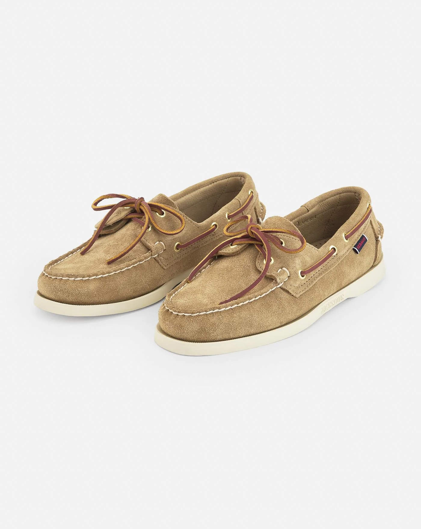 Zapatos Sebago Portland - Image 3