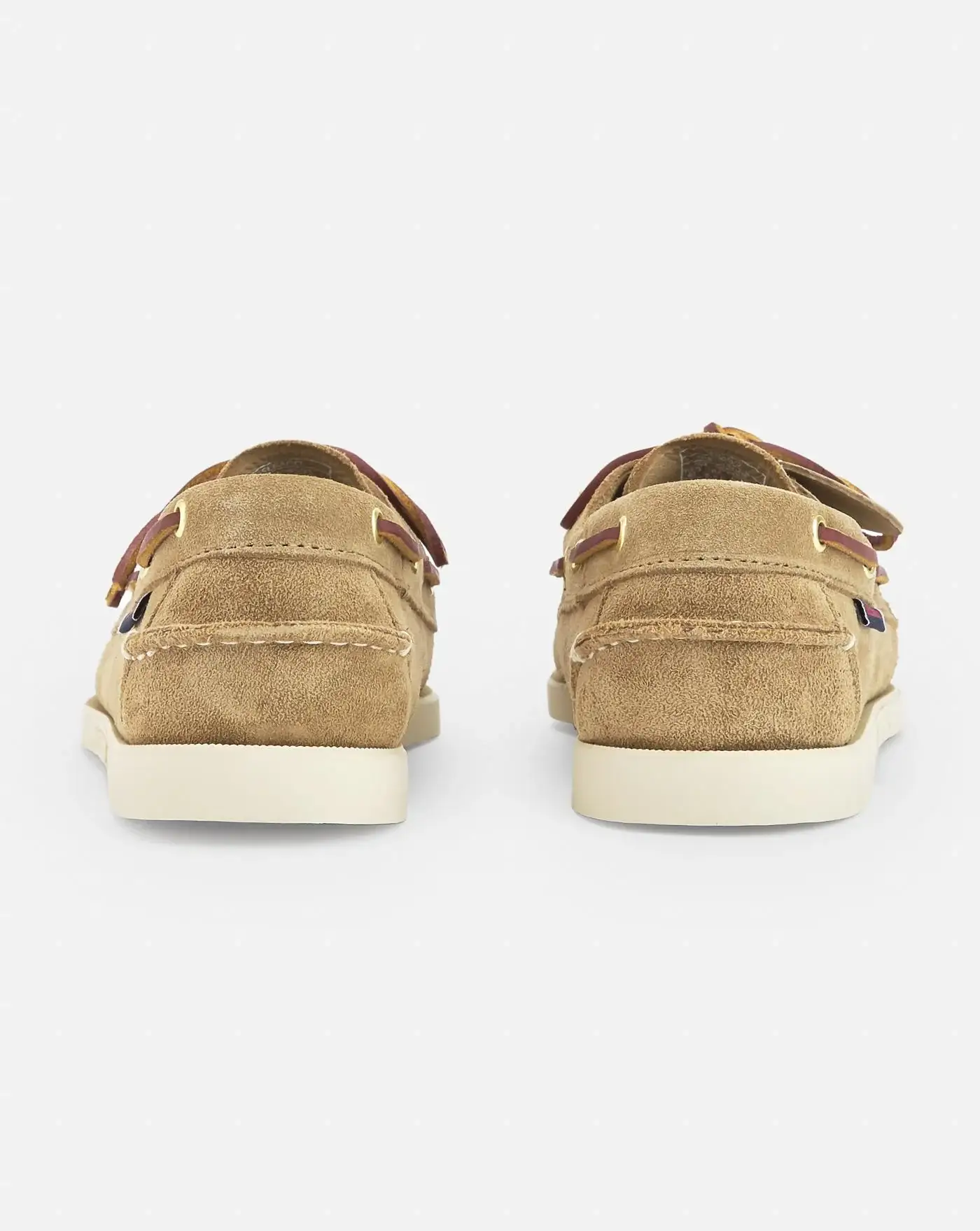 Zapatos Sebago Portland - Image 5