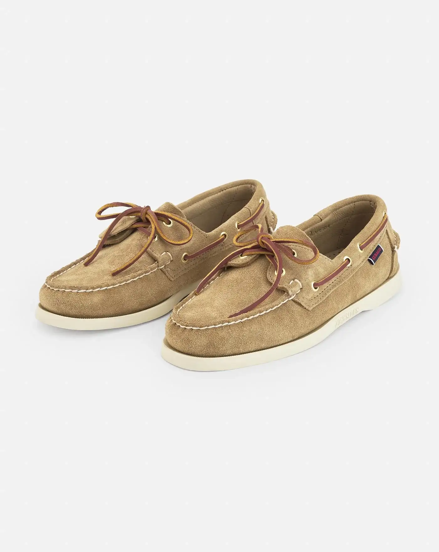Zapatos Sebago Portland - Image 6