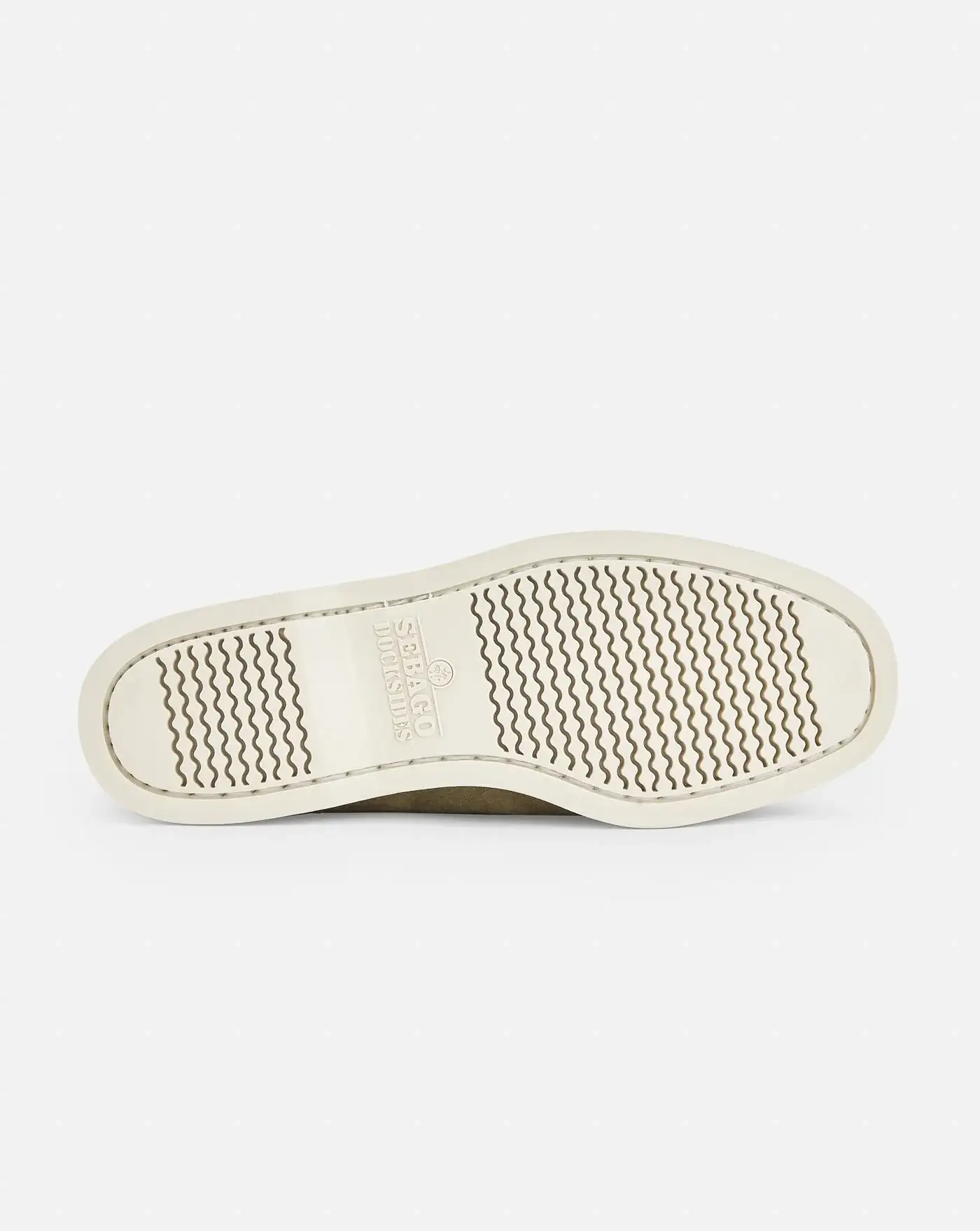 Zapatos Sebago Portland - Image 2