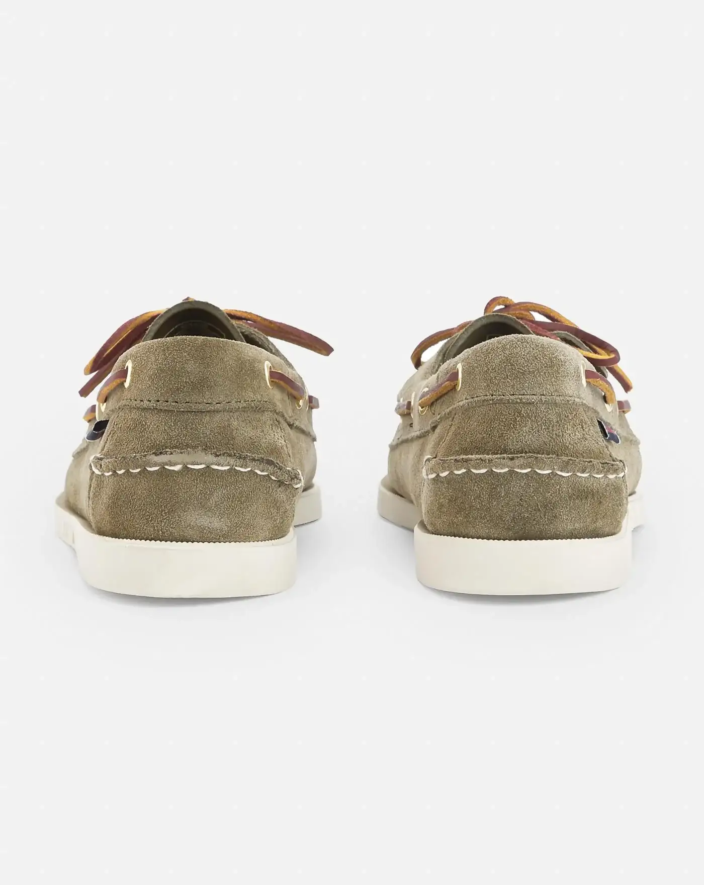 Zapatos Sebago Portland - Image 5