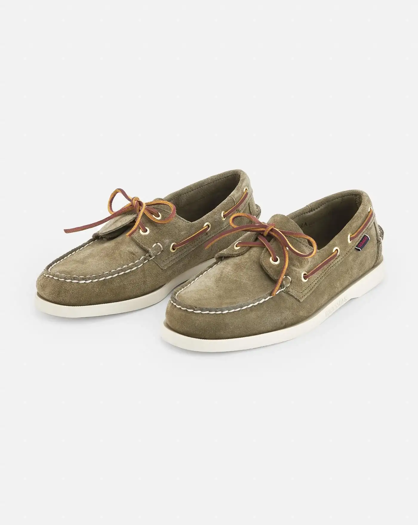 Zapatos Sebago Portland - Image 6