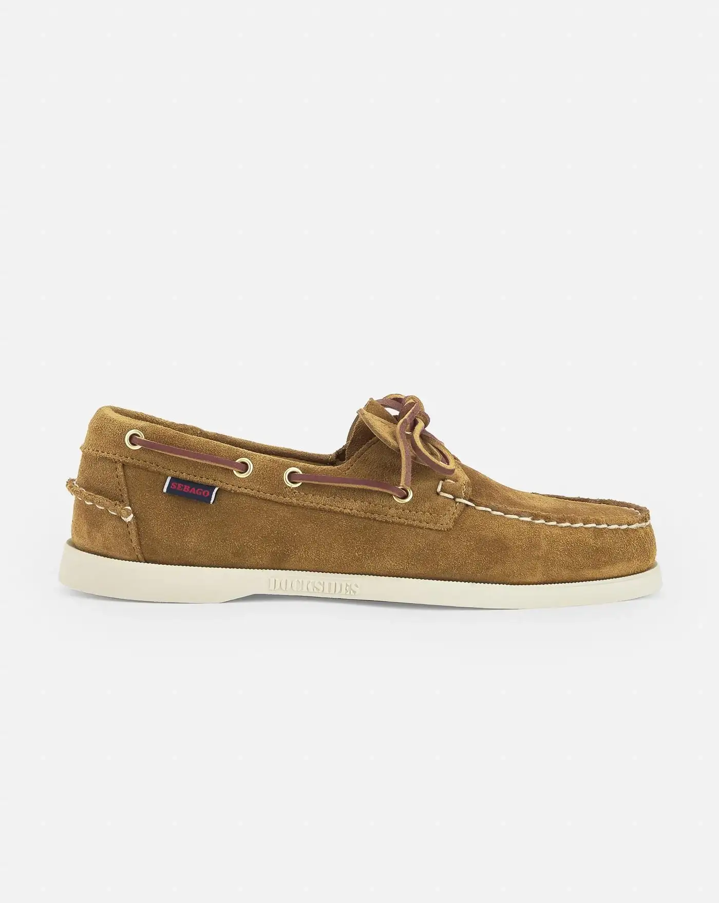 Zapatos Sebago Portland
