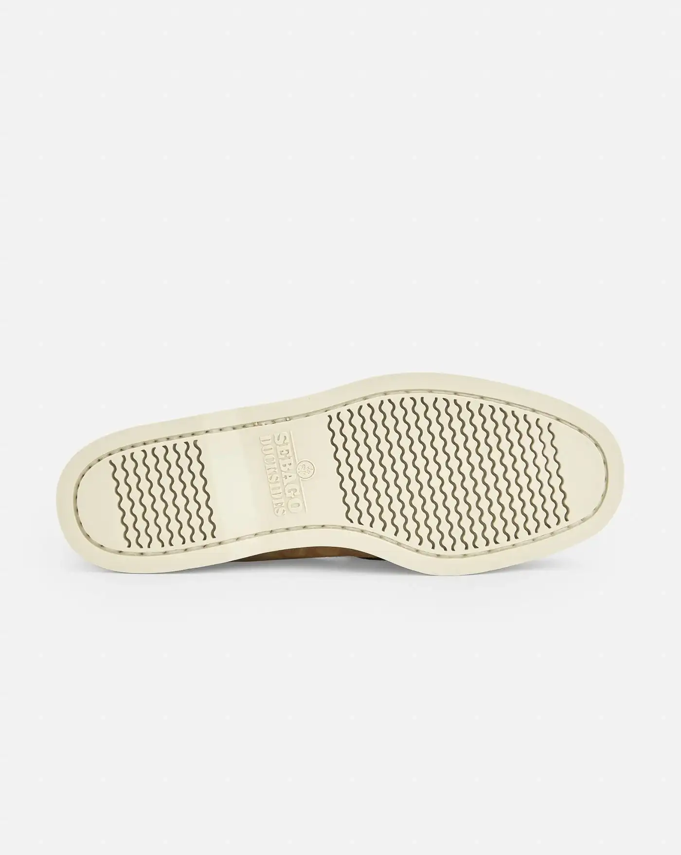 Zapatos Sebago Portland - Image 2