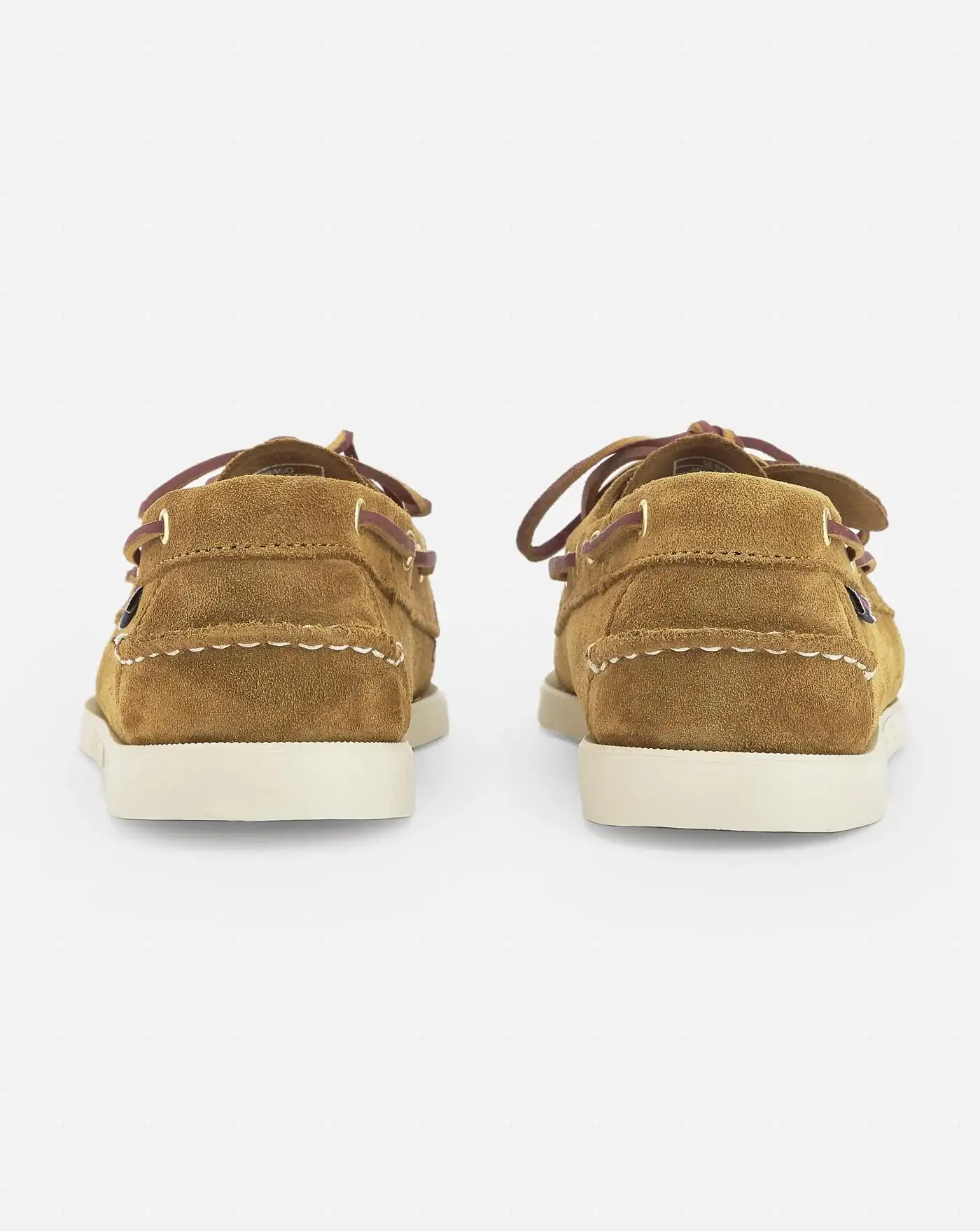 Zapatos Sebago Portland - Image 4
