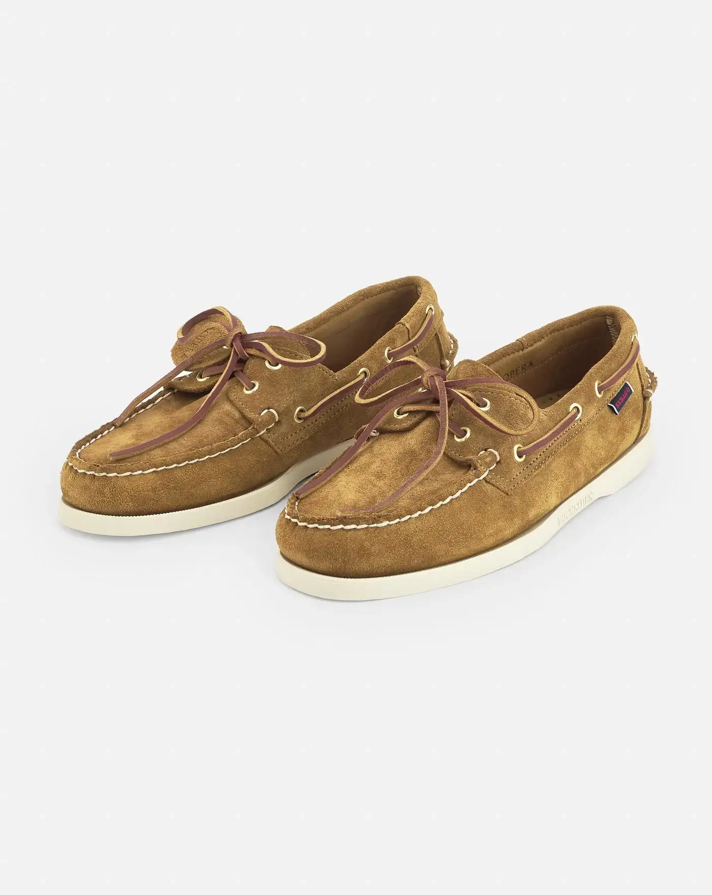 Zapatos Sebago Portland - Image 6