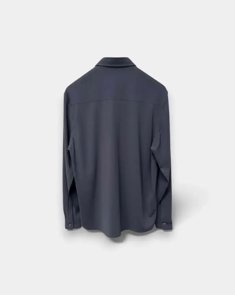 Sobrecamisa Distretto12 Active - Image 2
