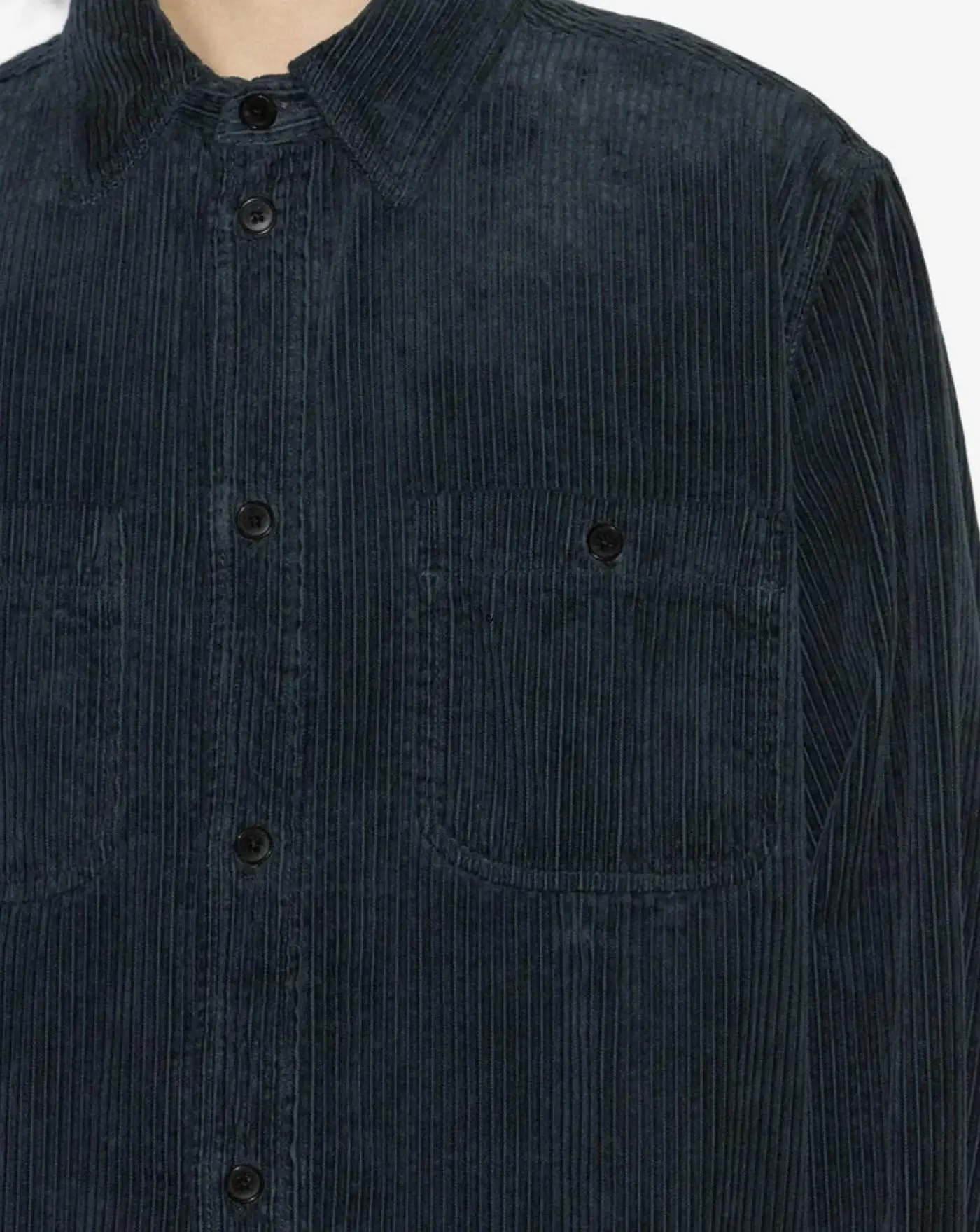 Sobrecamisa Isabel Marant Nario - Image 5