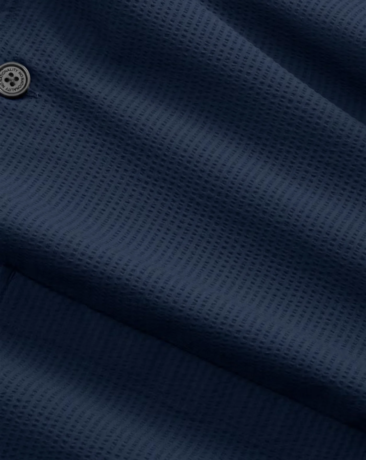 Sobrecamisa NN.07 Blaze - Image 5