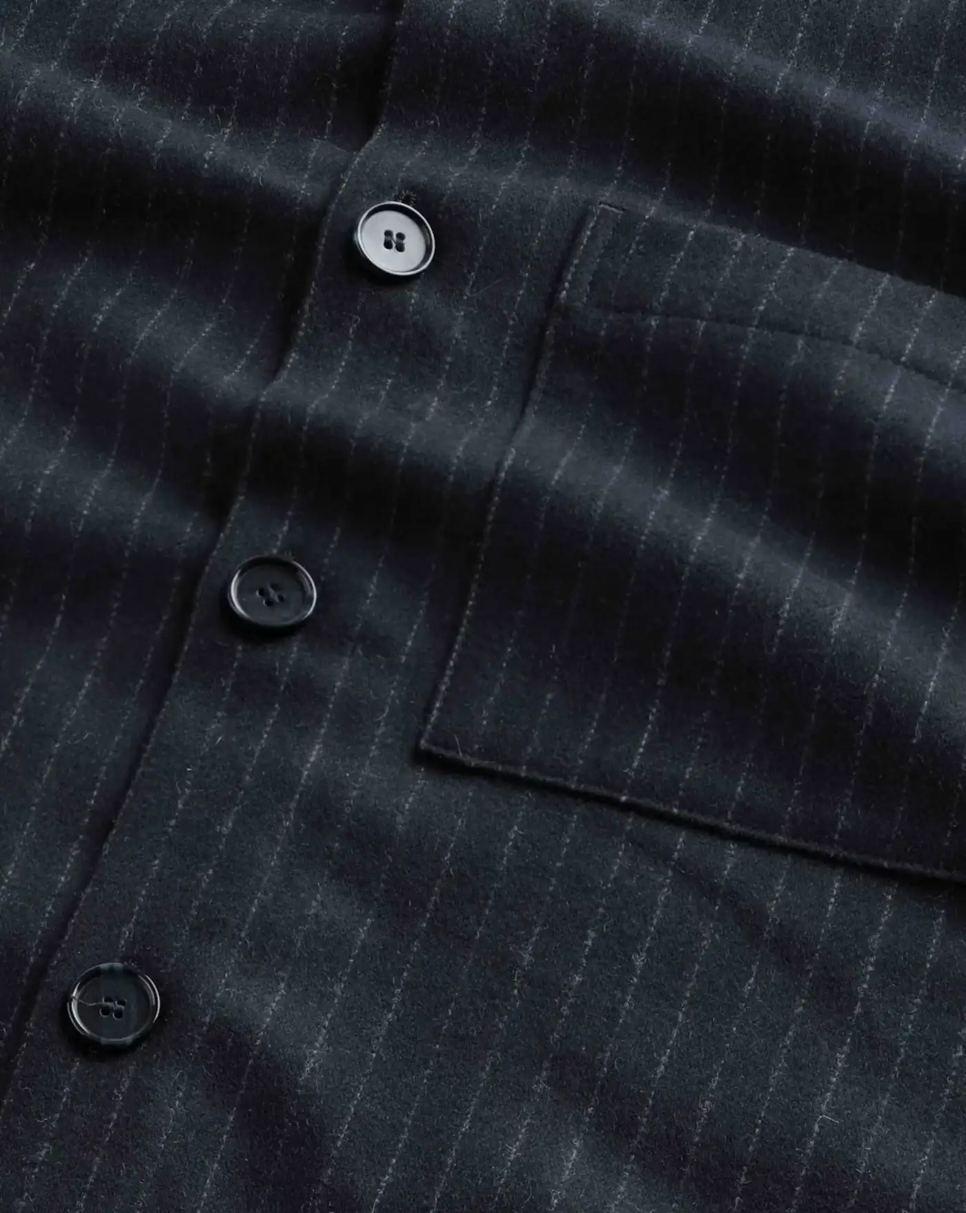 Sobrecamisa NN.07 Freddy - Image 5
