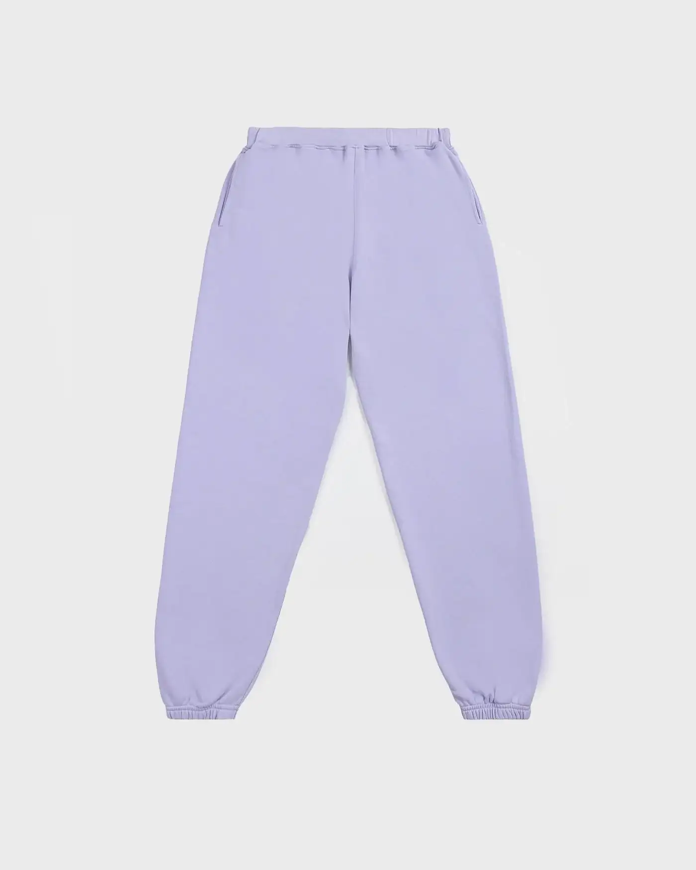 Pantalon Aries Jogging