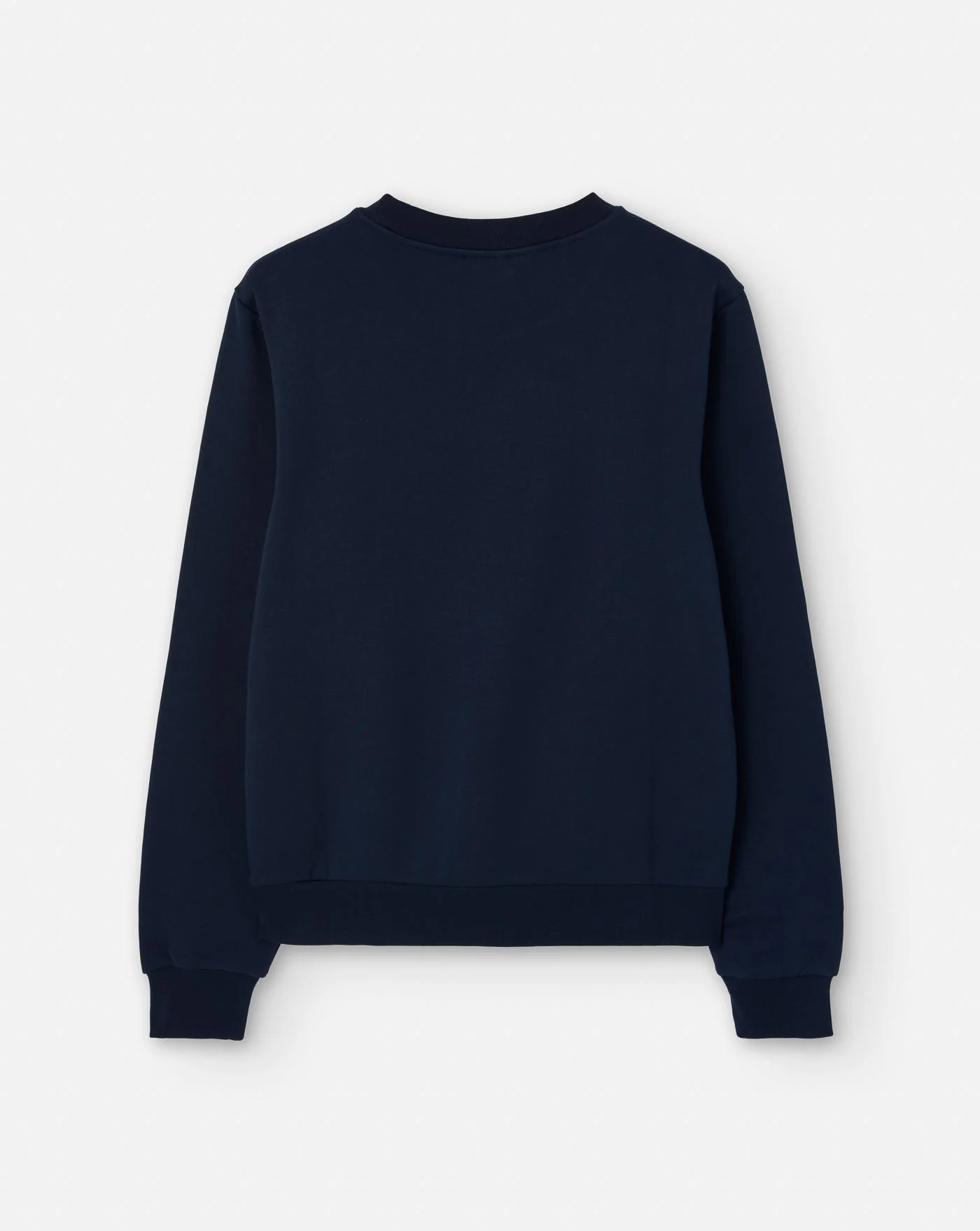 Sudadera A.P.C. Rue Madame - Image 2