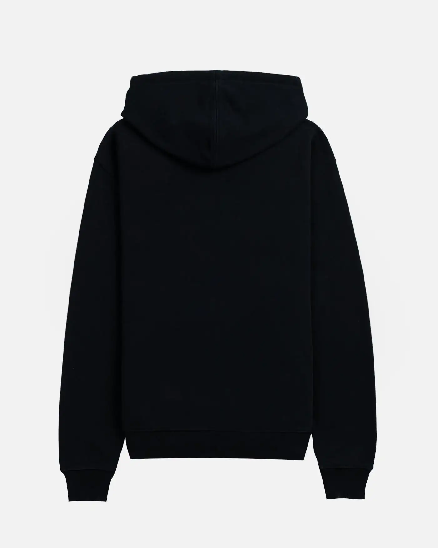Sudadera Ami Paris Ami de Coeur - Image 2